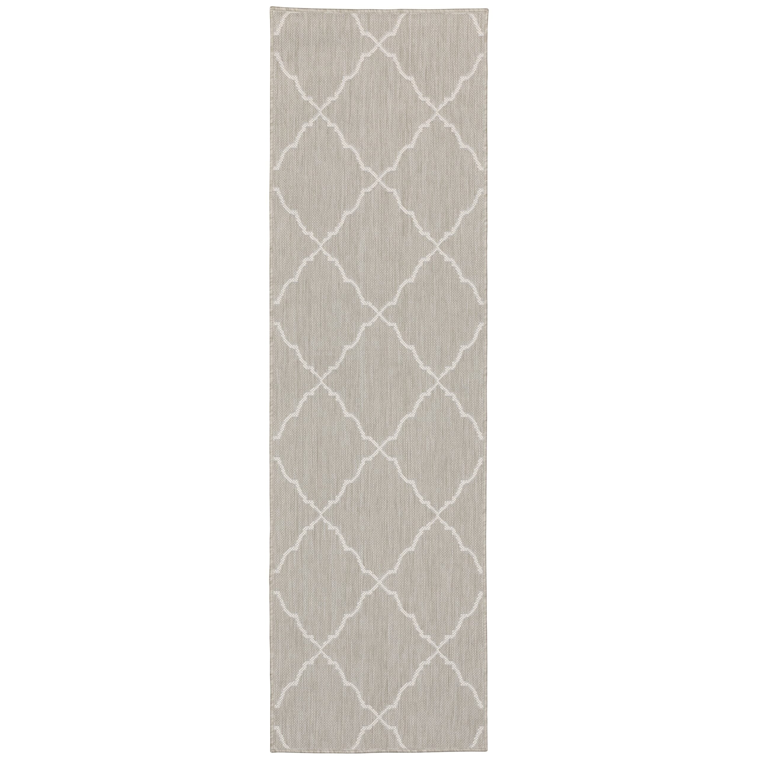 0ce2d65b92000cc130f68faef5e38345 Portofino 7225H 1'10" X 7' 3" - POR7225H110X73 - Image 1