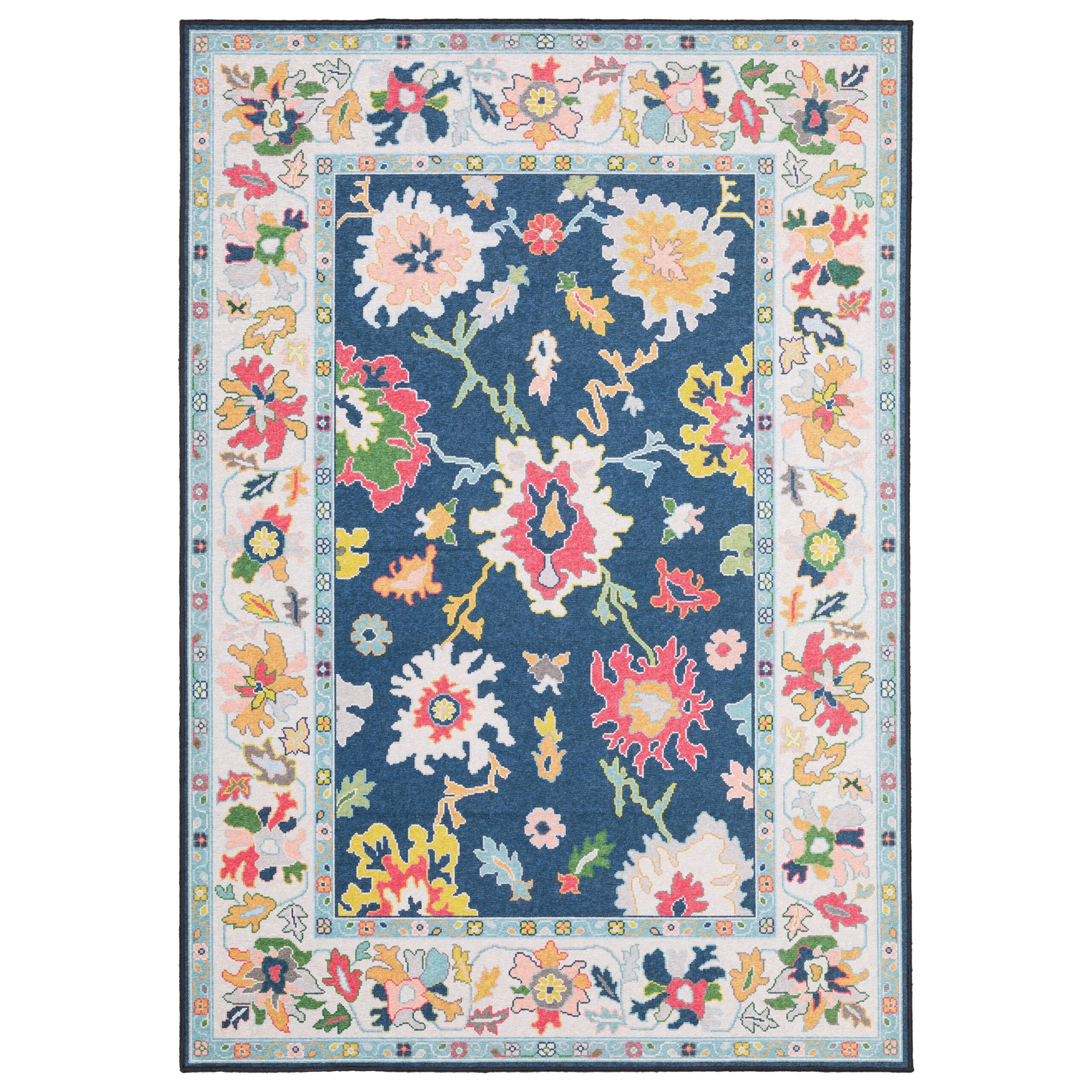 Addison ADD03 9'10" X 12' - ADDADD03910X12