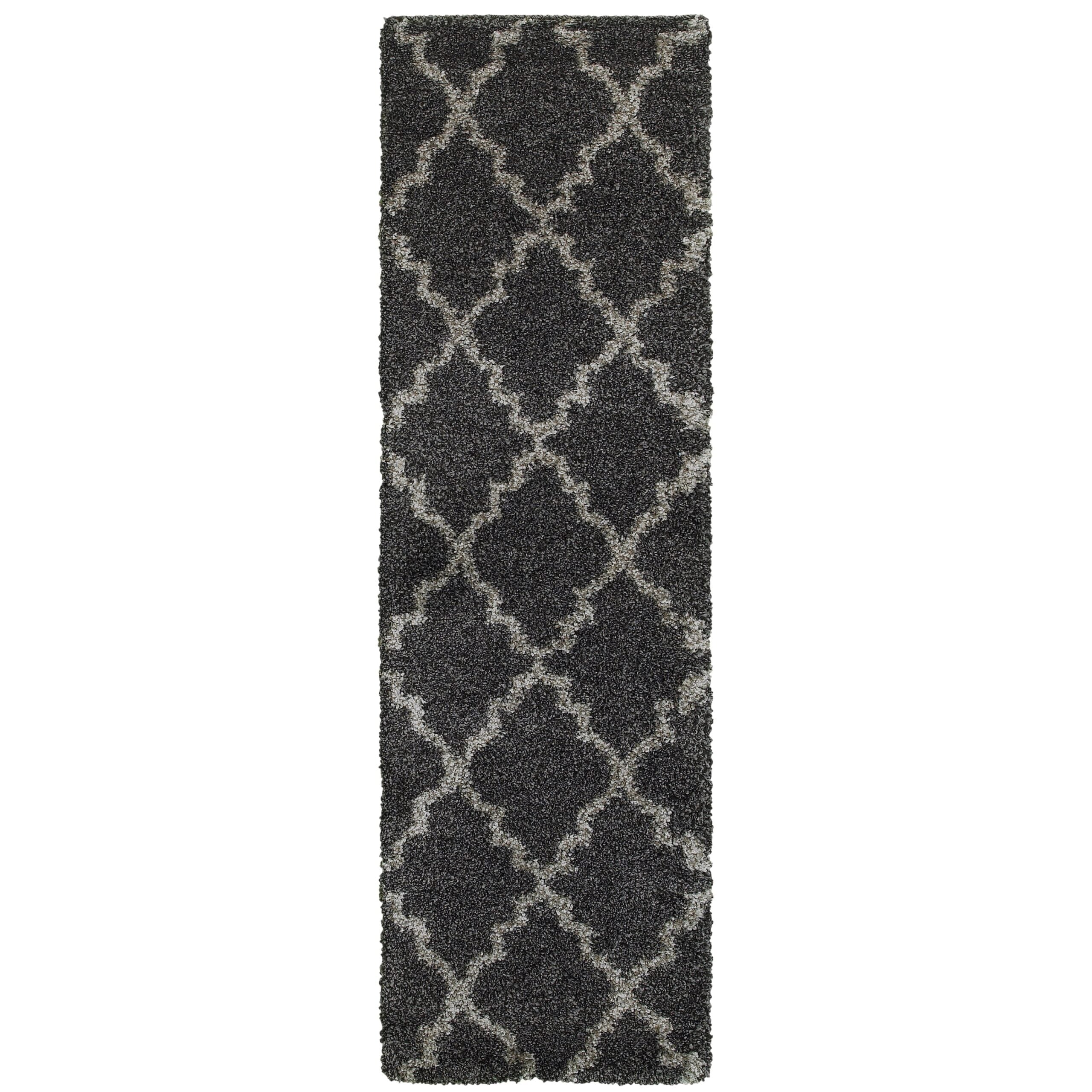 Henderson 092K1 2' 3" X 7' 6" - HEN92K23X76
