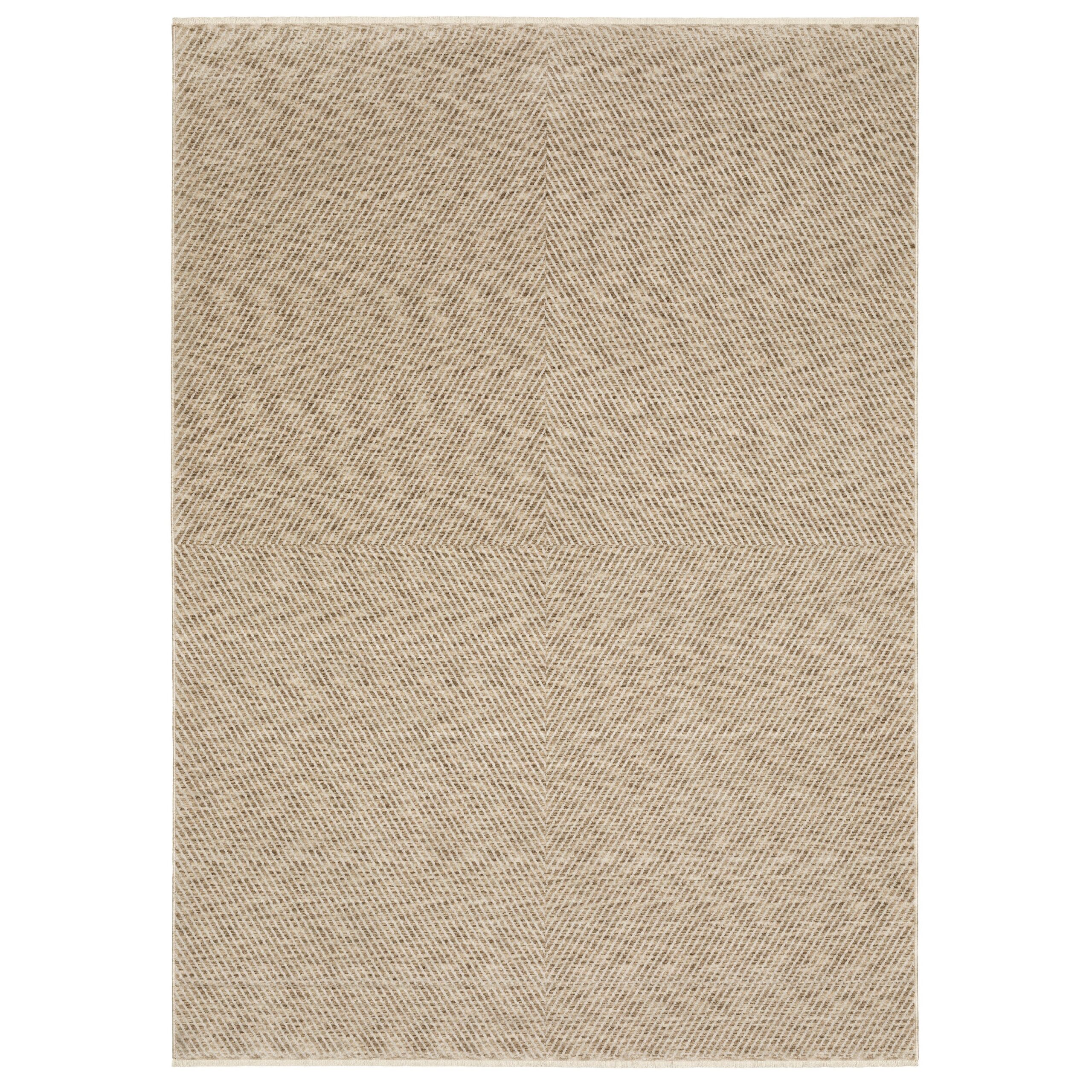 Echo ECH10 3' 3" X 5' - ECHECH1033X5