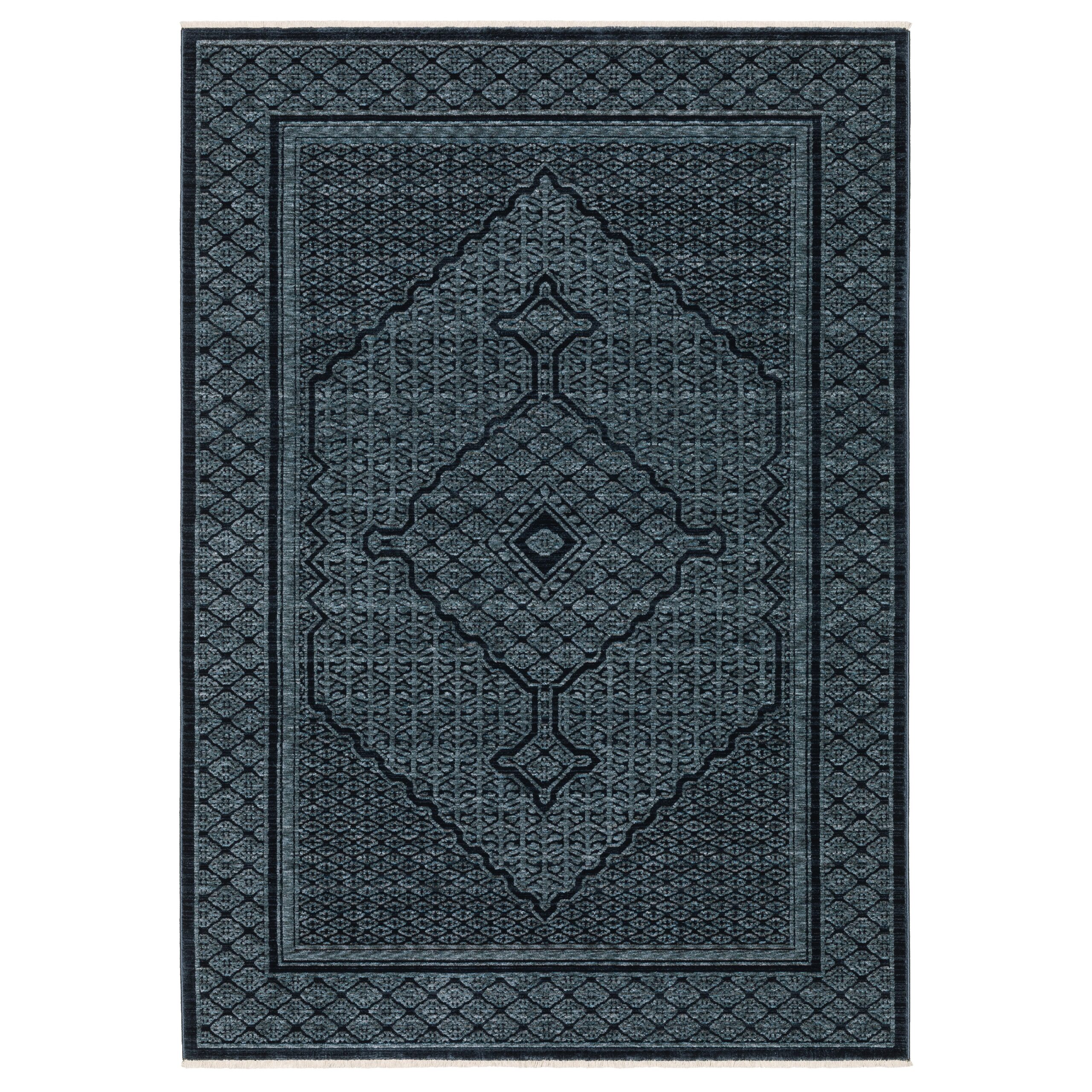 Capella CAP01 7'10" X 10'10" - CAPCAP01710X1010