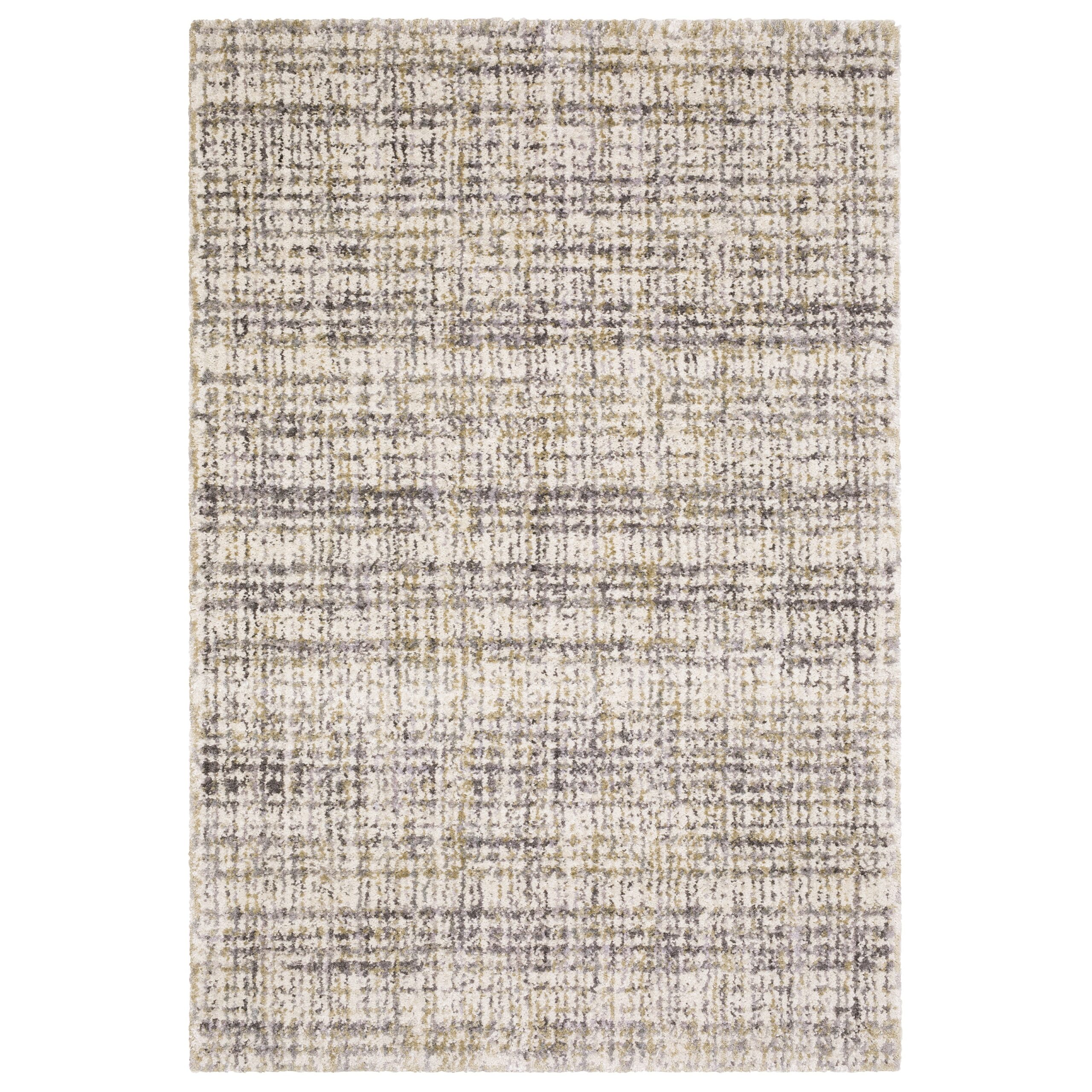 Aspen 2877B 9'10" X 12'10" - ASP2877B910X1210