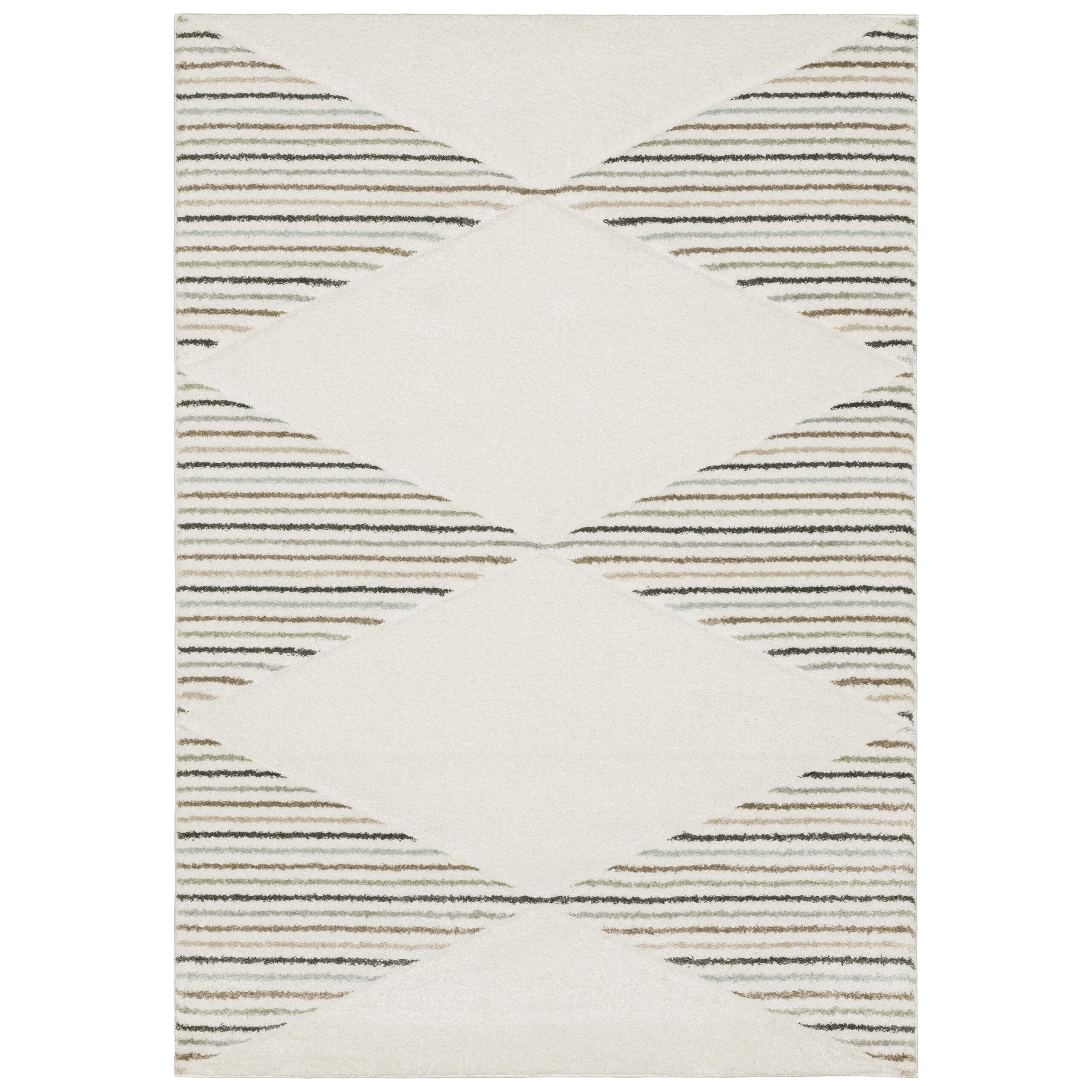 Cambria 4927C 9'10" X 12'10" - CAM4927C910X1210