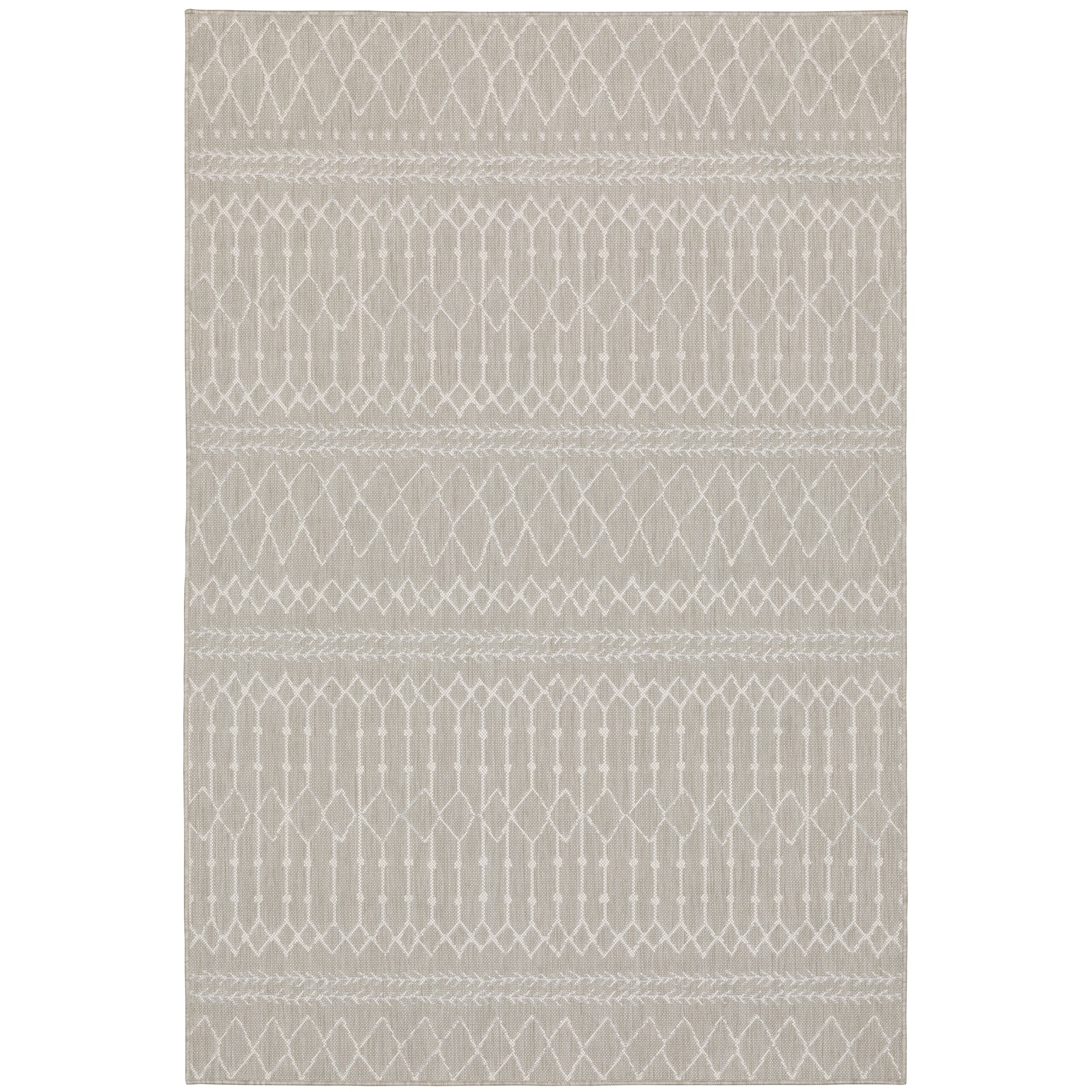 12999cb8ebc827aa5213a5588ca40190 Portofino 670H4 9'10" X 12'10" - POR670H910X1210 - Image 1