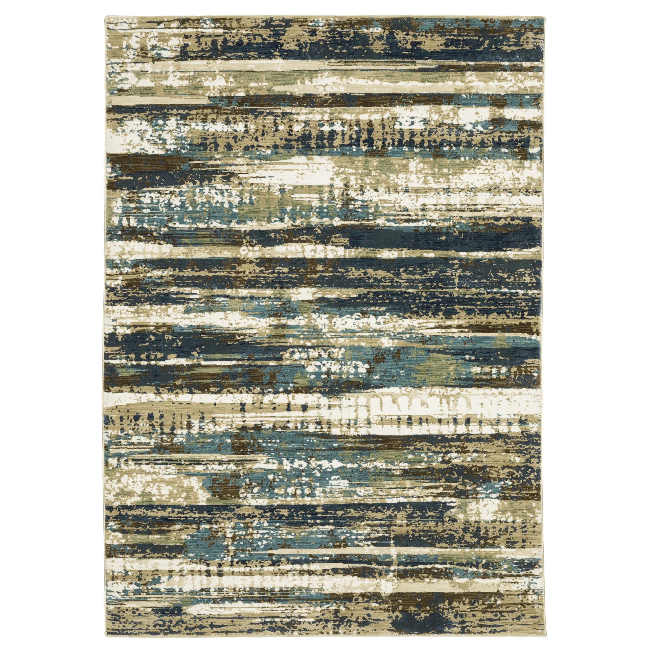 Reed RE02A 9'10" X 12'10" - REERE02A910X1210
