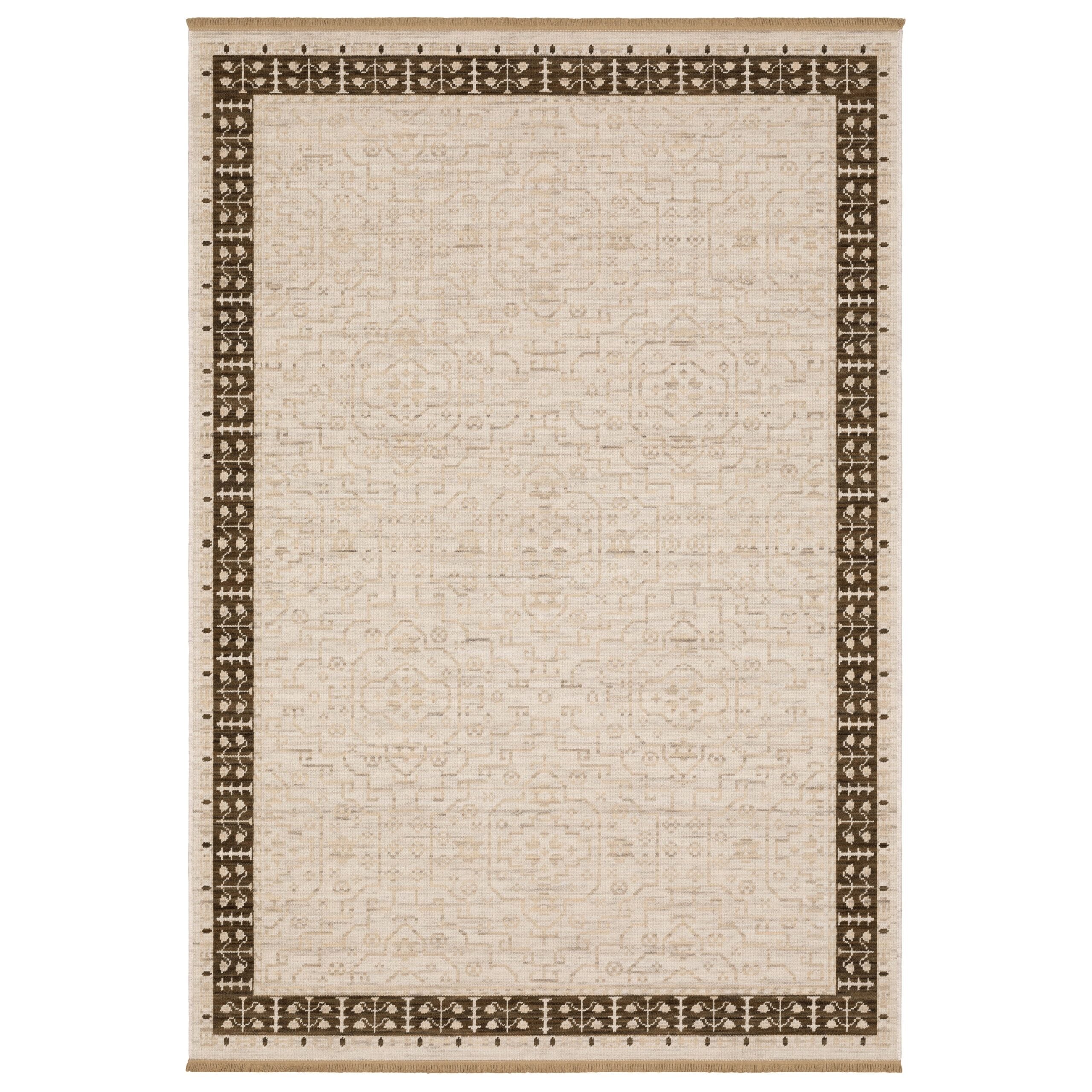 Acacia ACA02 2' 6" X 10' - ACAACA0226X10