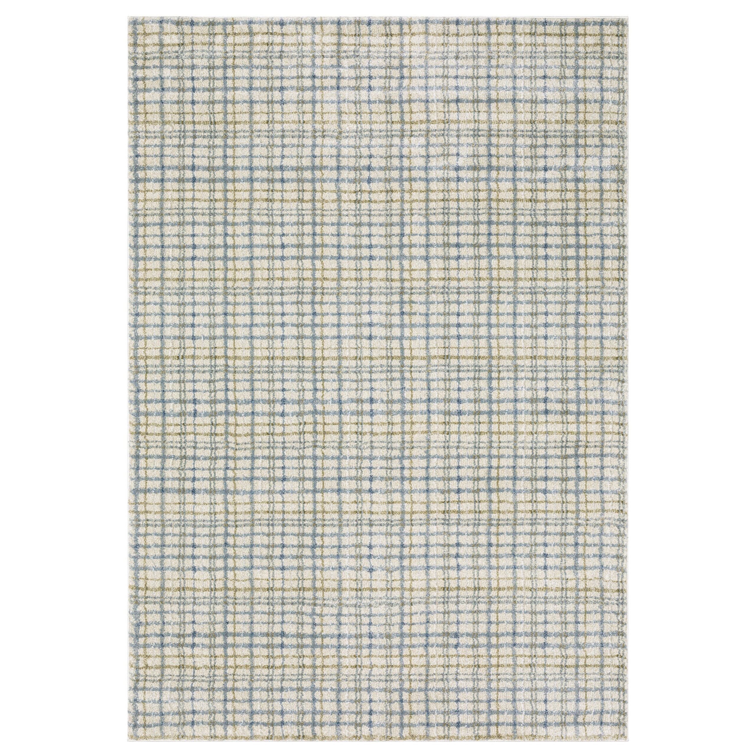 Gemma GEM06 2' 3" X 7' - GEMGEM0623X7