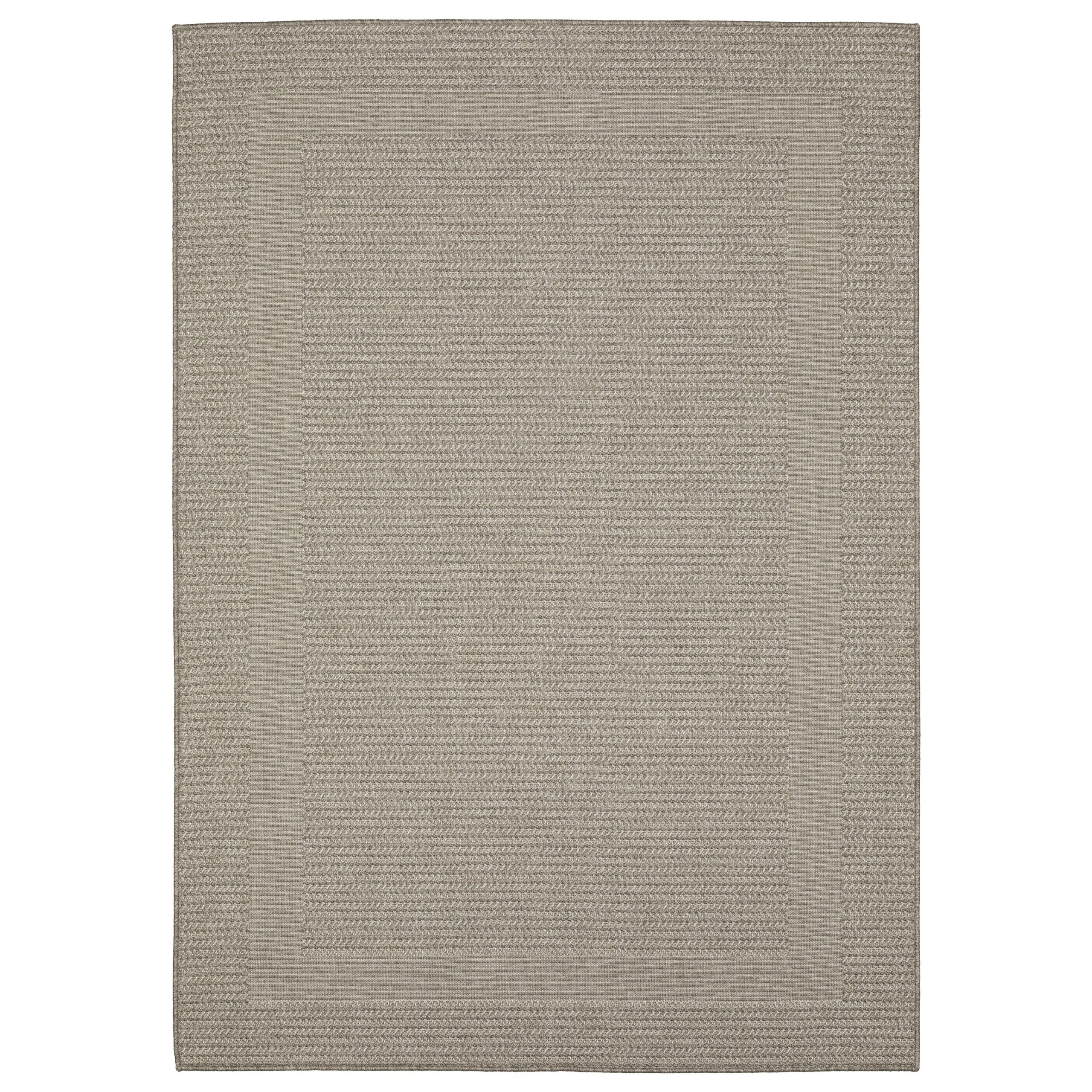 Caicos CA05A 9'10" X 12'10" - CAICA05A910X1210