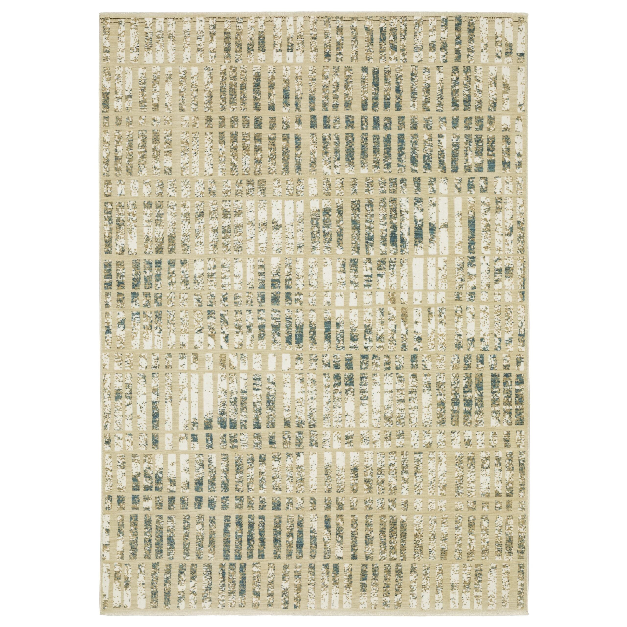 171fc345058405af2a118d899f284e44 Reed RE12W 7'10" X 10'10" - REERE12W710X1010 - Image 1