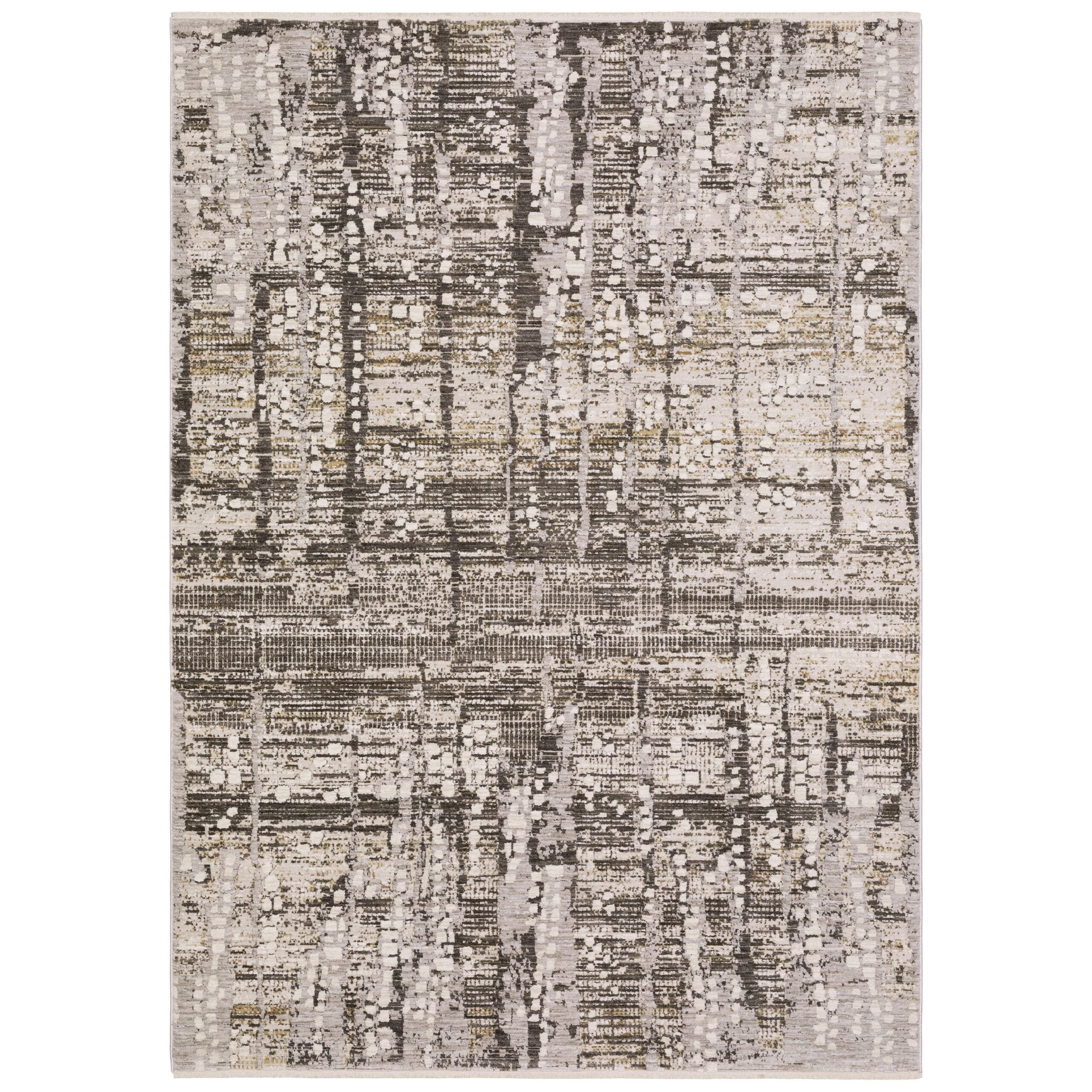 Branigan BRG01 3' X 5' - BRABRG013X5