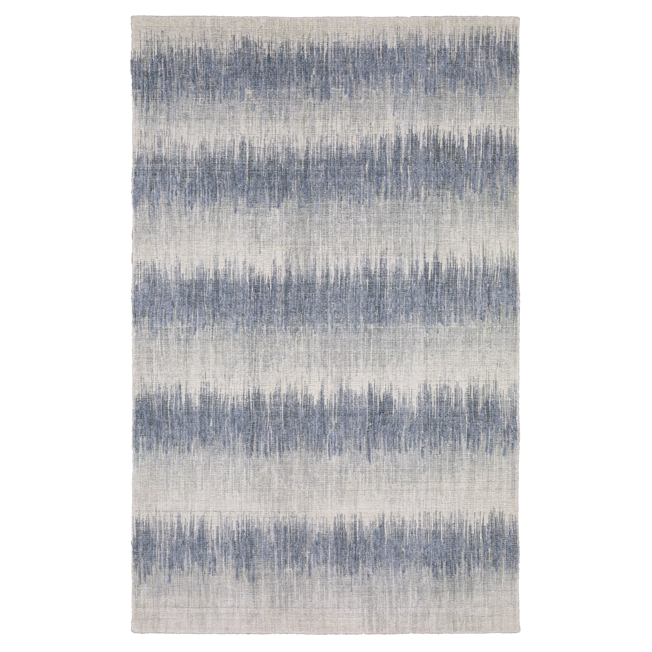 Clarke CLA06 9' X 12' - CLACLA069X12