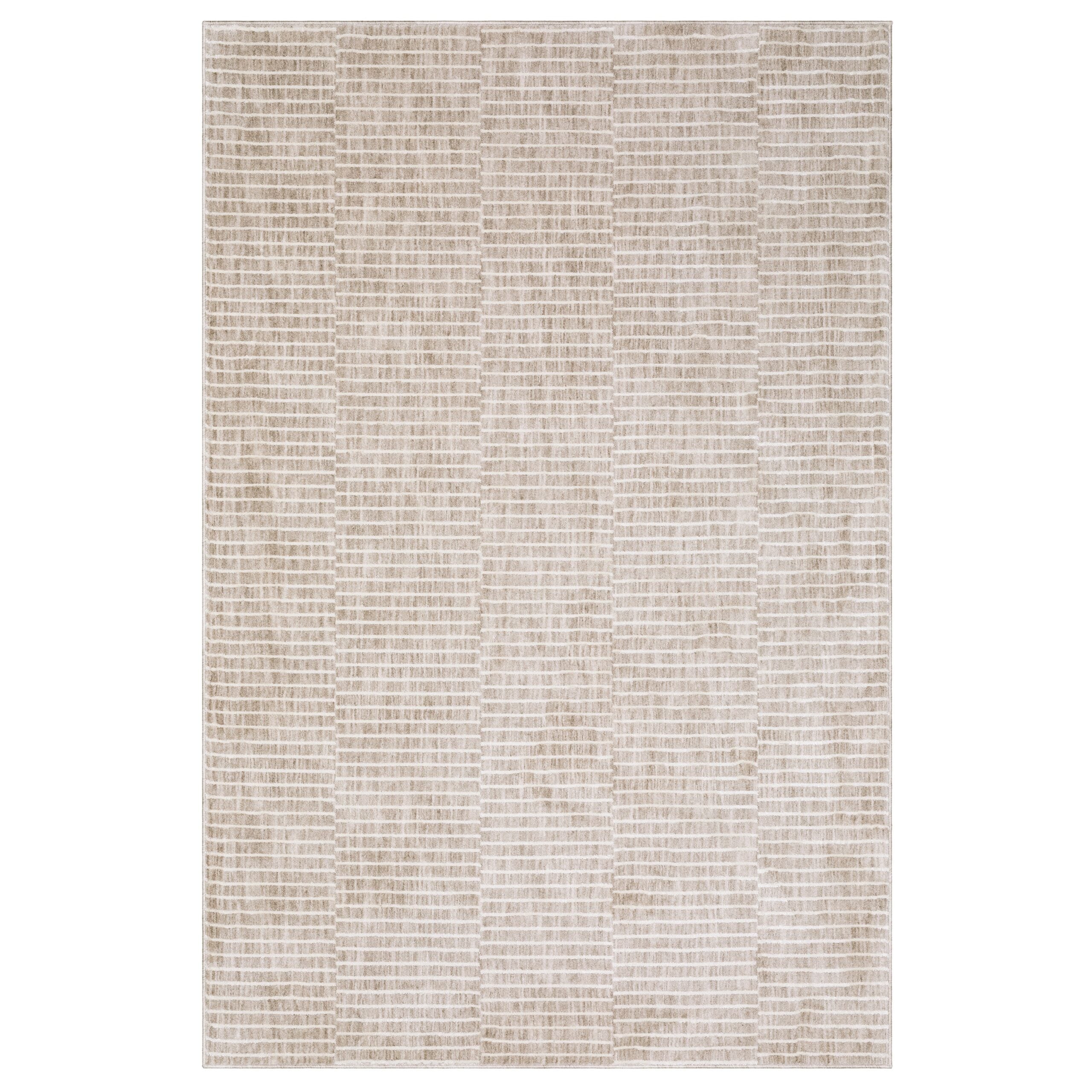 Oliver OLV07 3' 3" X 5' - OLIOLV0733X5