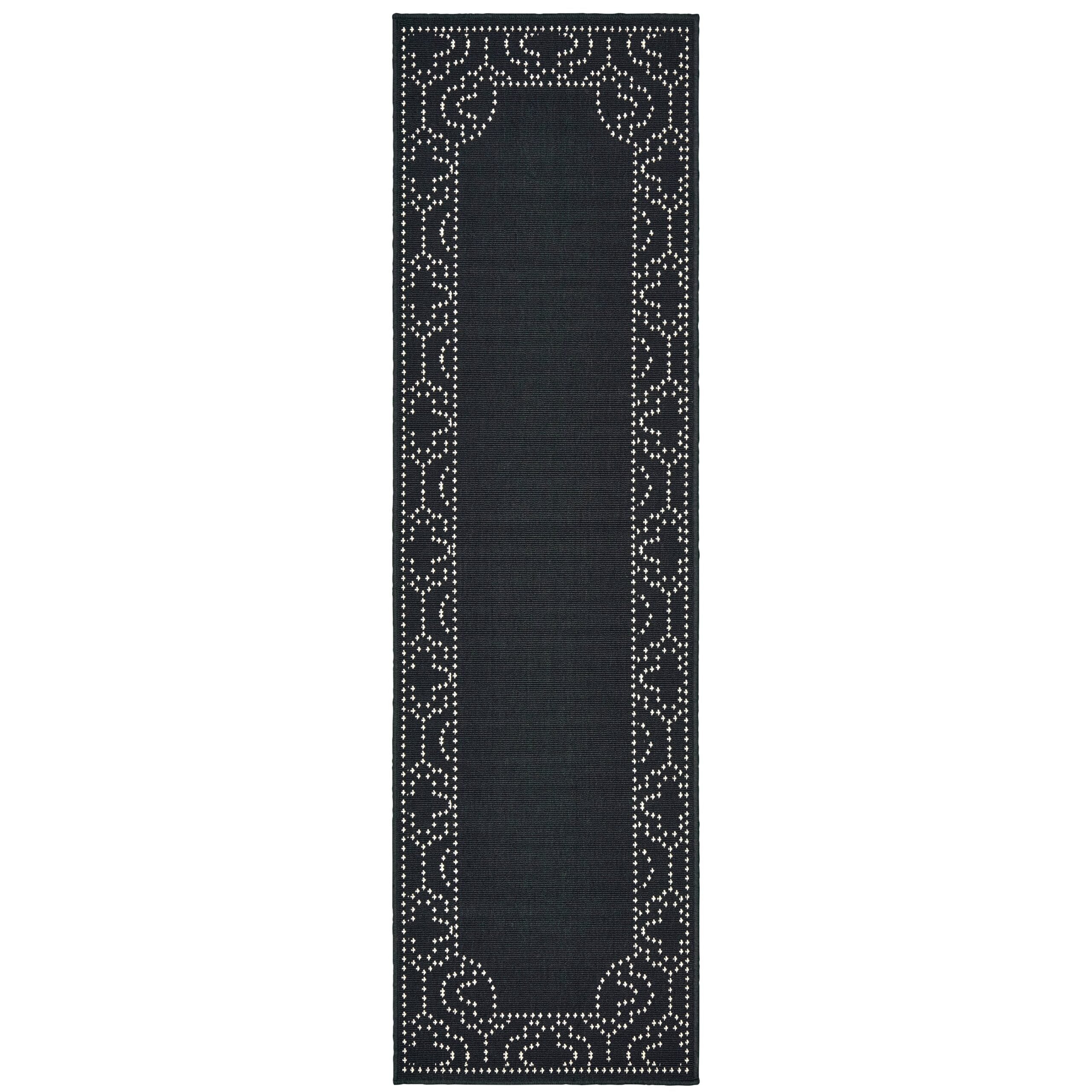 Marina 1247K 2' 3" X 7' 6" - MAR1247K23X76