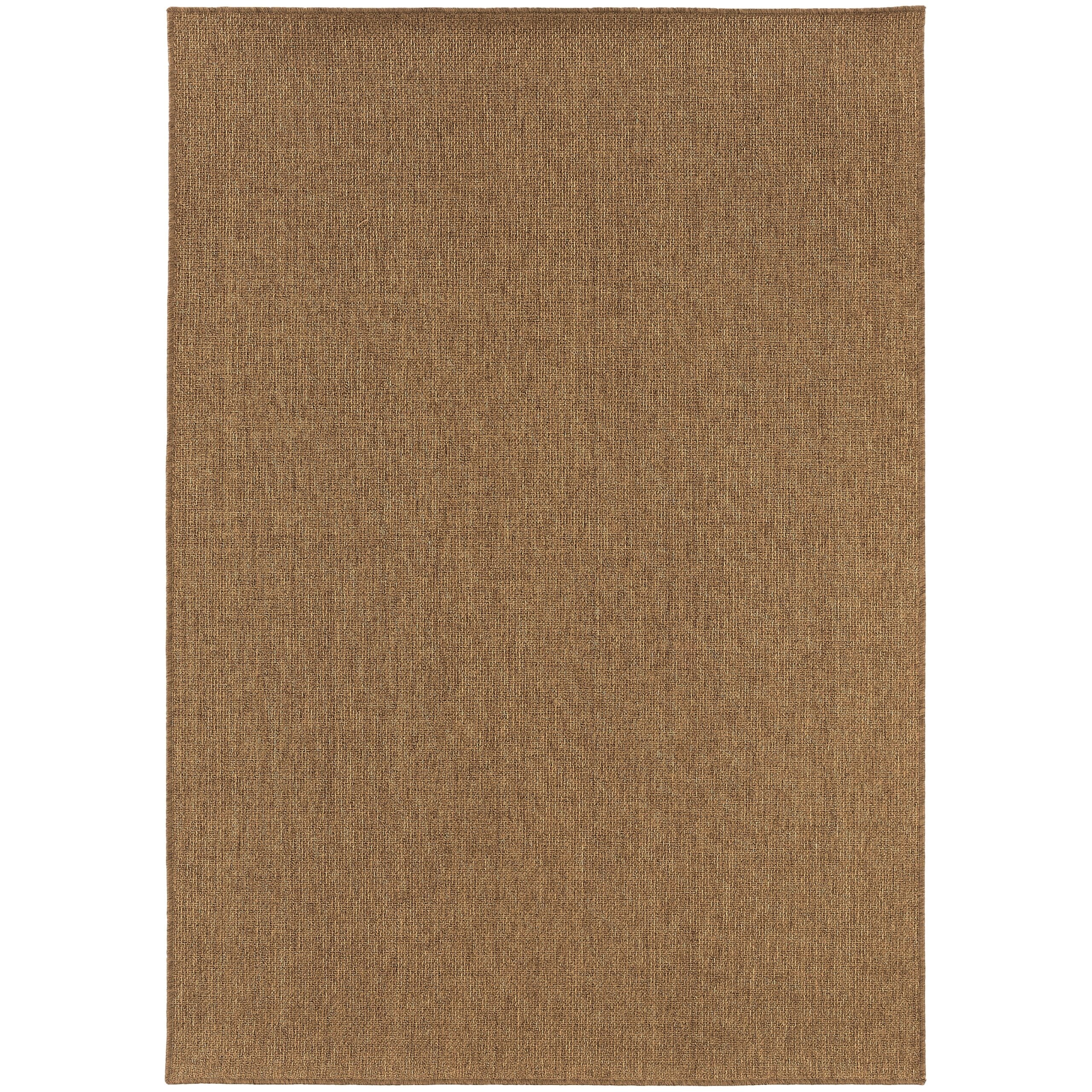 Karavia 2061N 6' 7" X 9' 6" - KAR2061N67X96