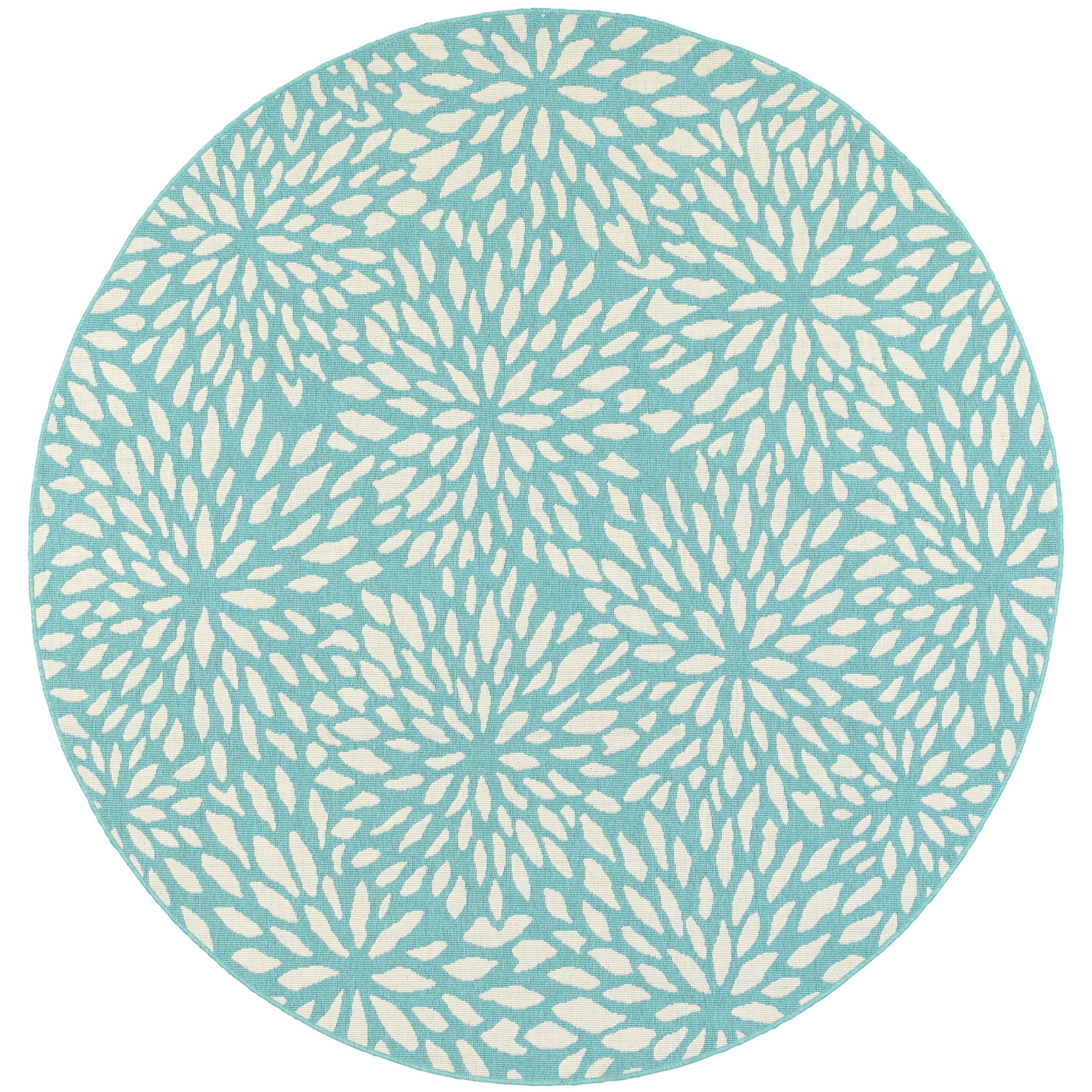 1a6bf2db93087419f1e7f56c244bdd2e Meridian 1506L 7'10" - MER1506L710ROUND - Image 1