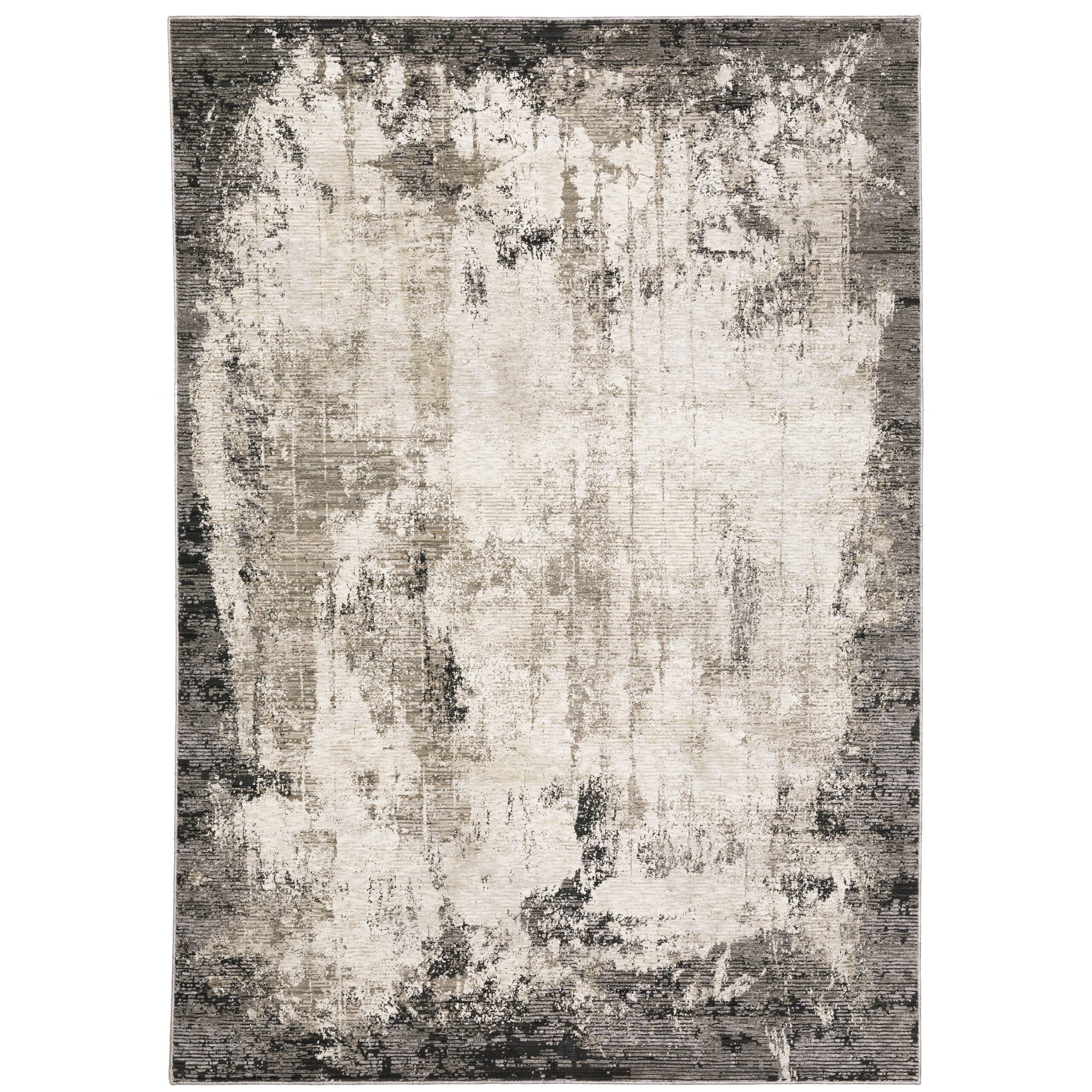 Nebulous 7151E 9'10" X 12'10" - NEB7151E910X1210
