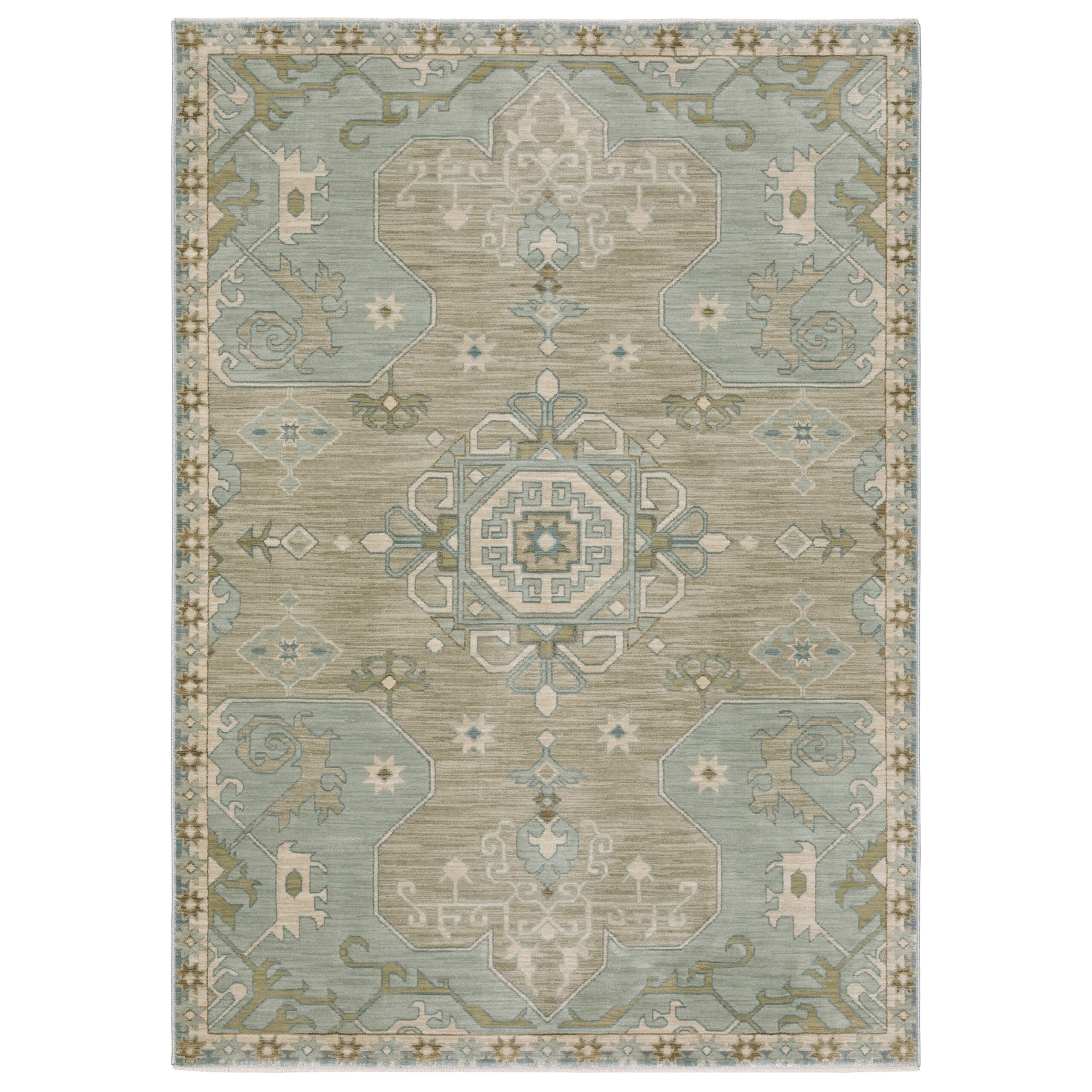 Maeve MAE12 9'10" X 12'10" - MAEMAE12910X1210