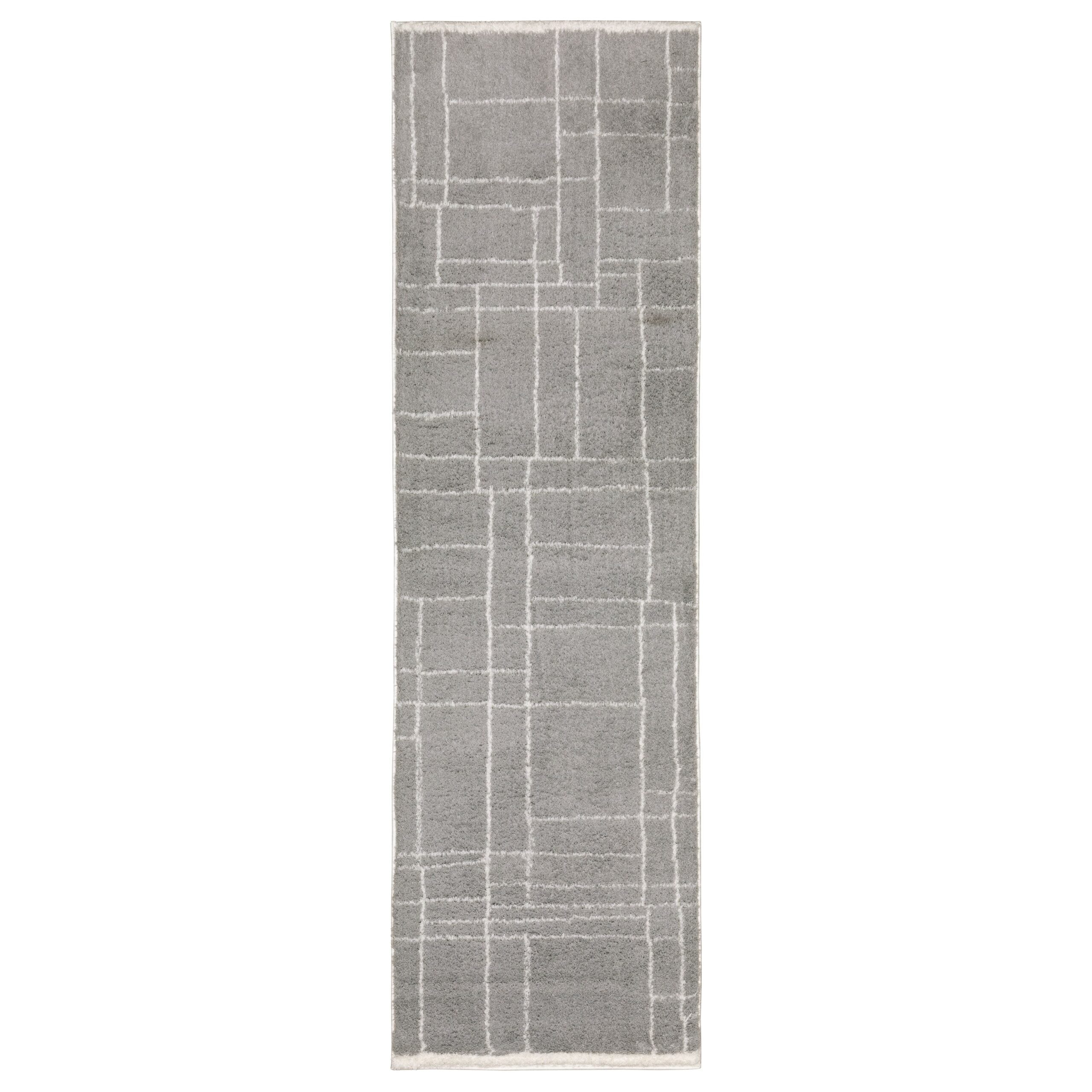 Verona 752G6 2' 3" X 7' 6" - VER752G23X76