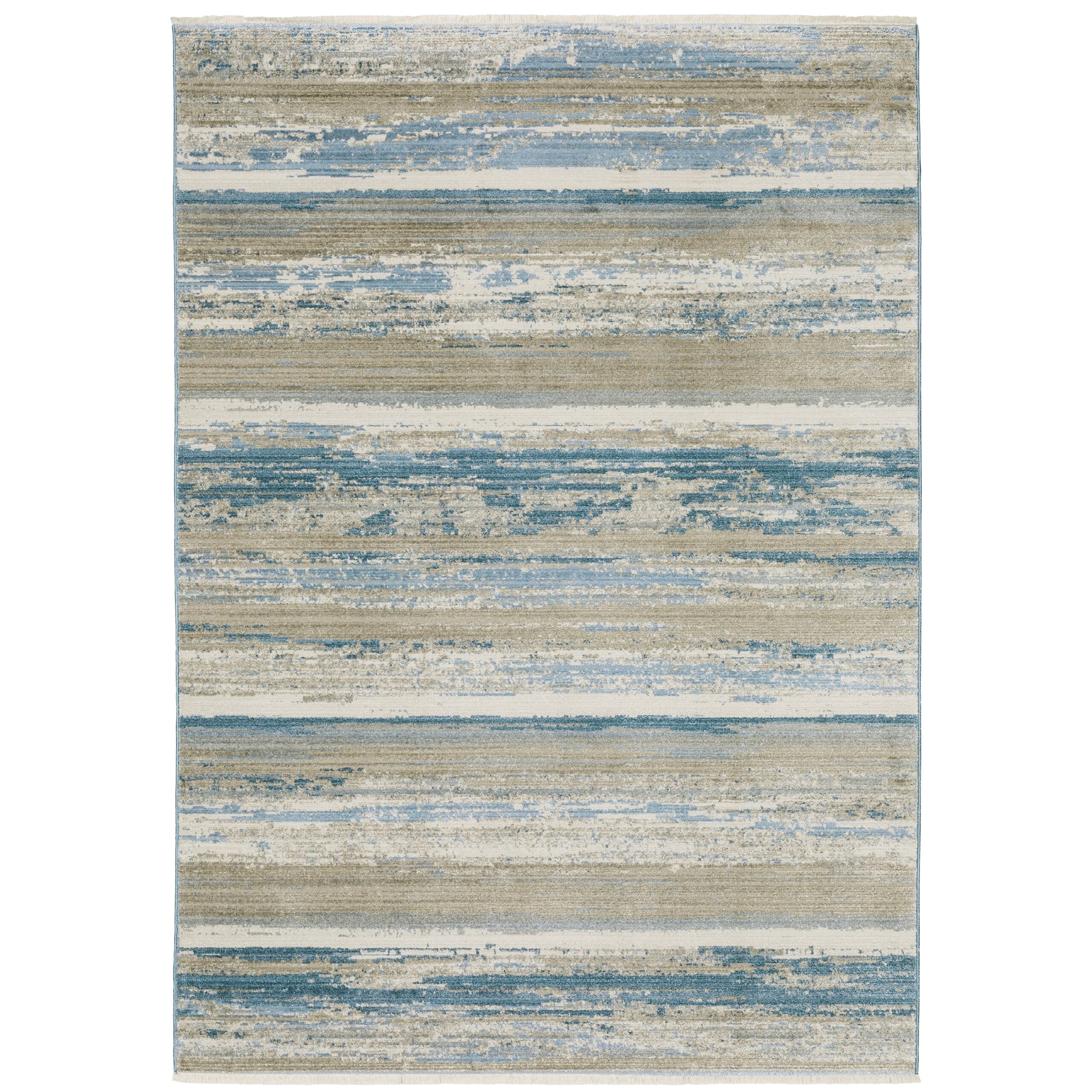 1e3d730651ea40b4ededcd246a8fd162 Bauer 042L2 3'10" X 5' 5" - BAU42L310X55 - Image 1