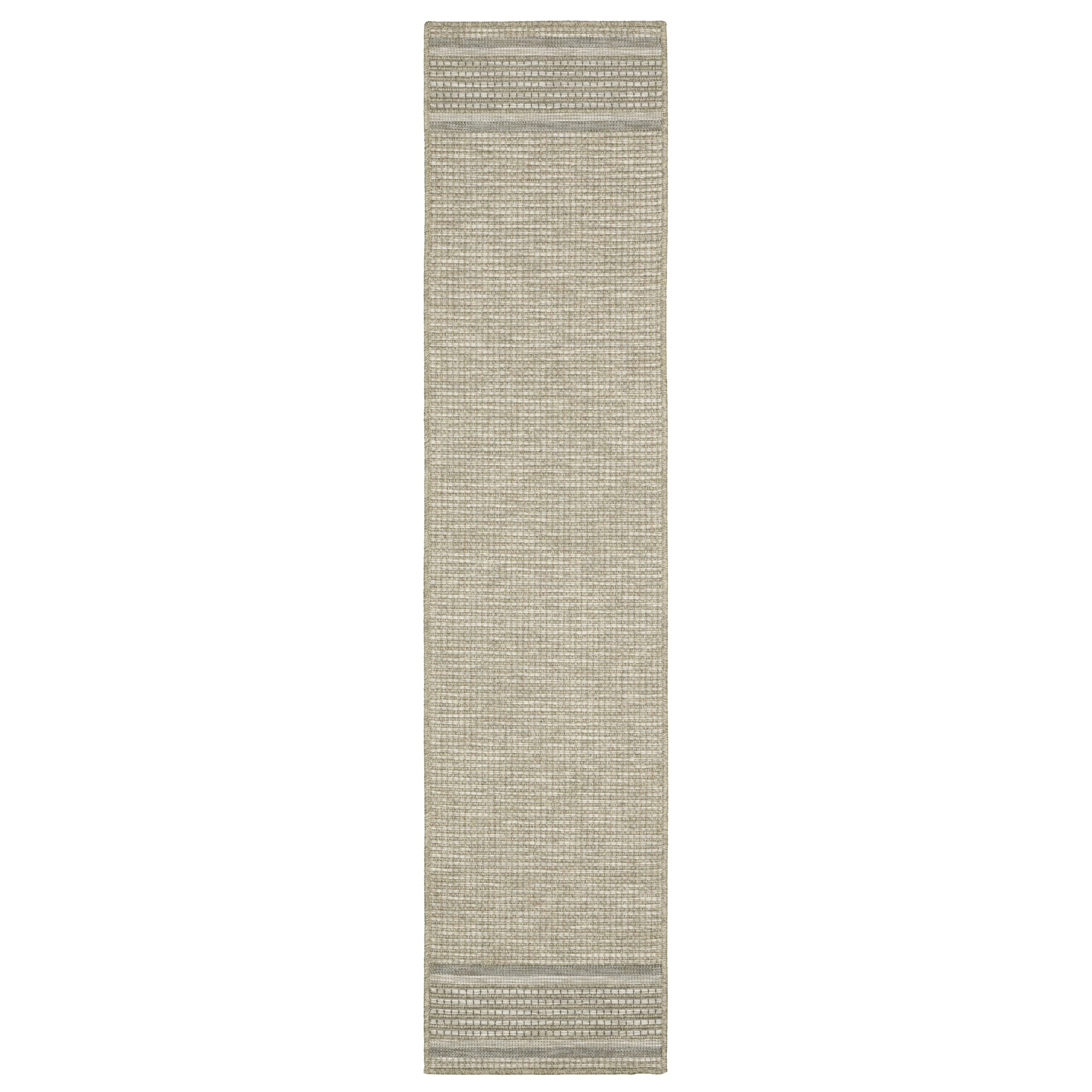 Tortuga TR07A 1'10" X 7' 6" - TORTR07A110X76