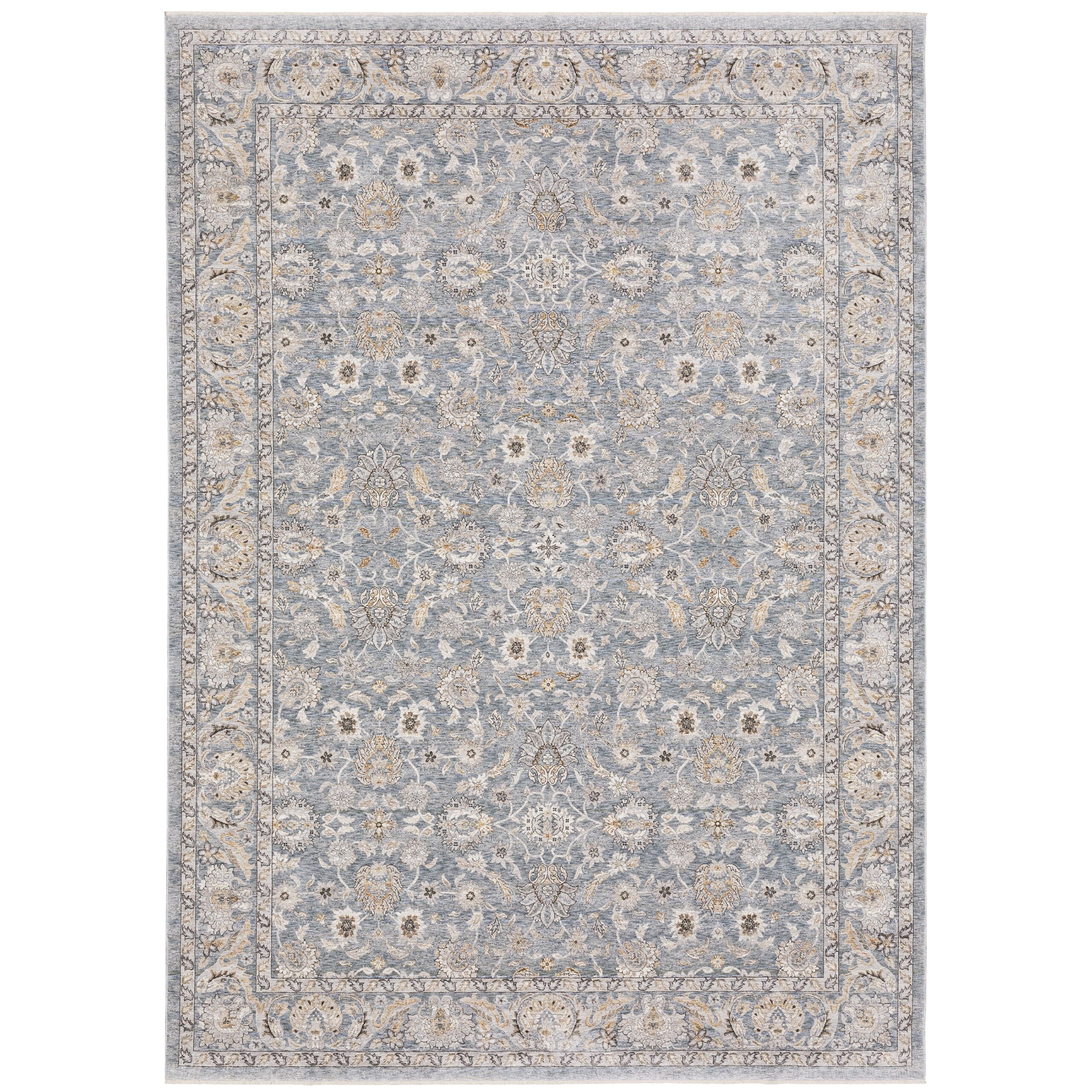 Maharaja 070E1 7'10" X 10'10" - MAH70E710X1010