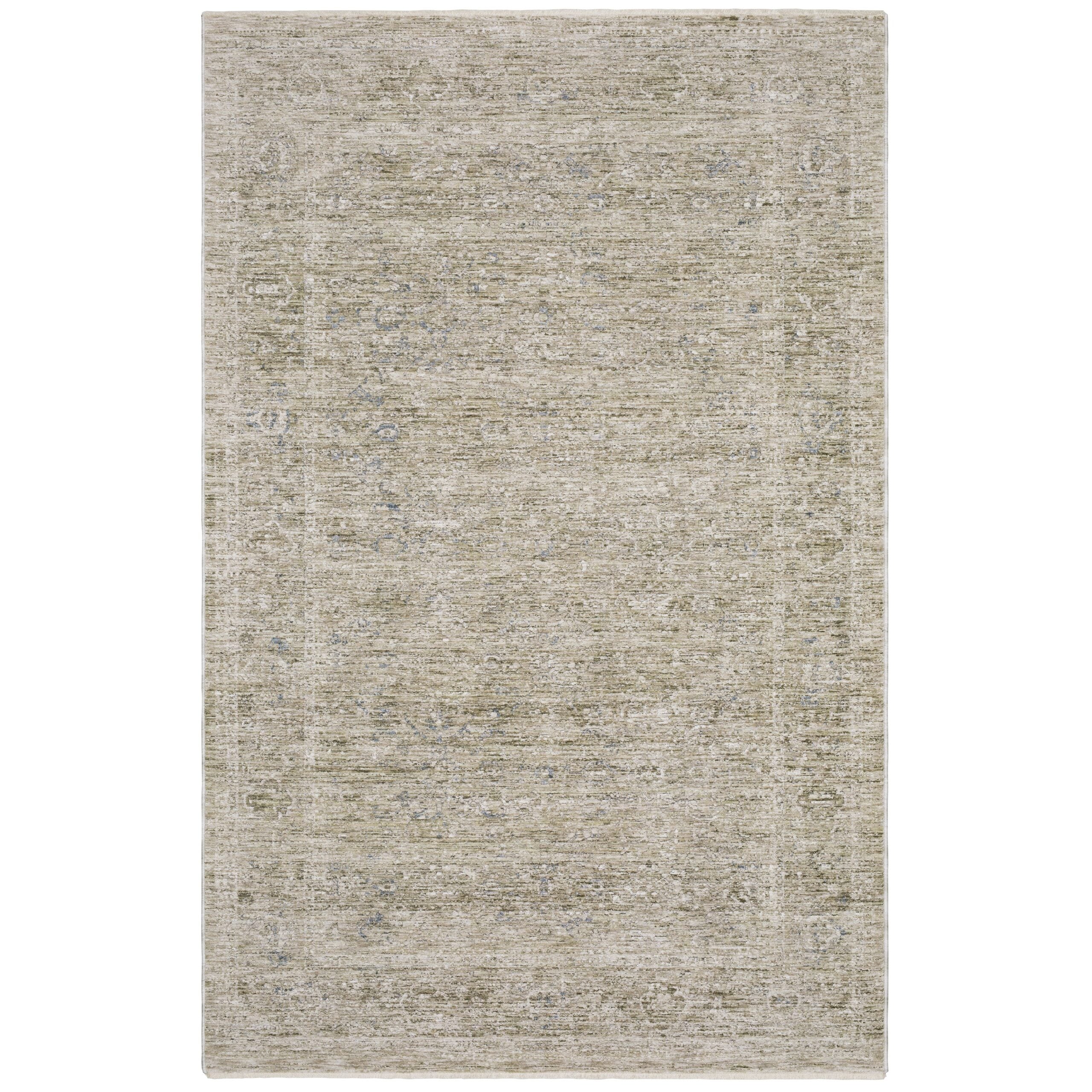 1f87997f4624f46545f6c56afe525fd4 Avalon AVA07 6' 7" X 10' - AVAAVA0767X10 - Image 1