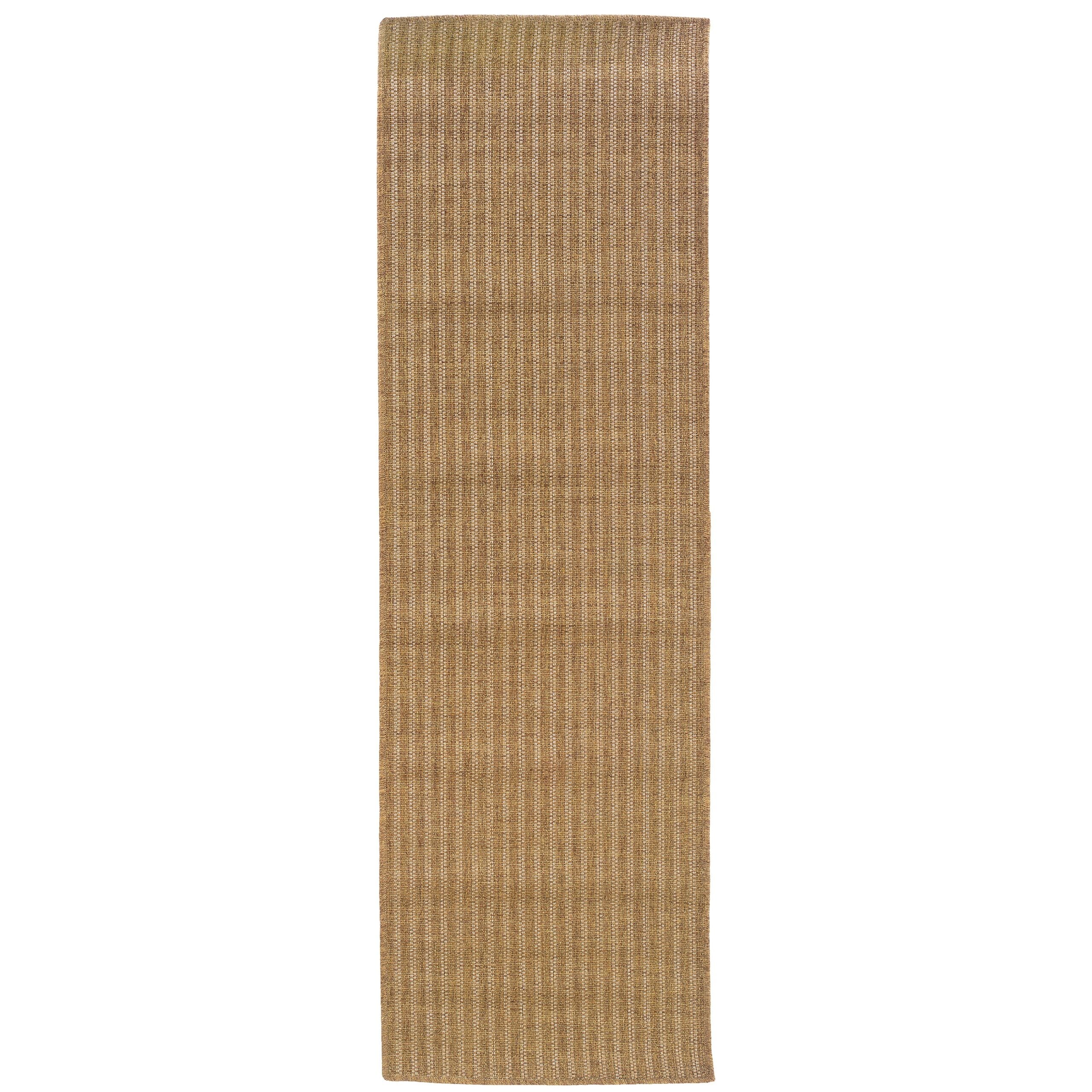 Karavia 550X3 2' 3" X 7' 6" - KAR550X23X76