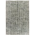 Bowen 2066W 3'10" X 5' 5" - BOW2066W310X55