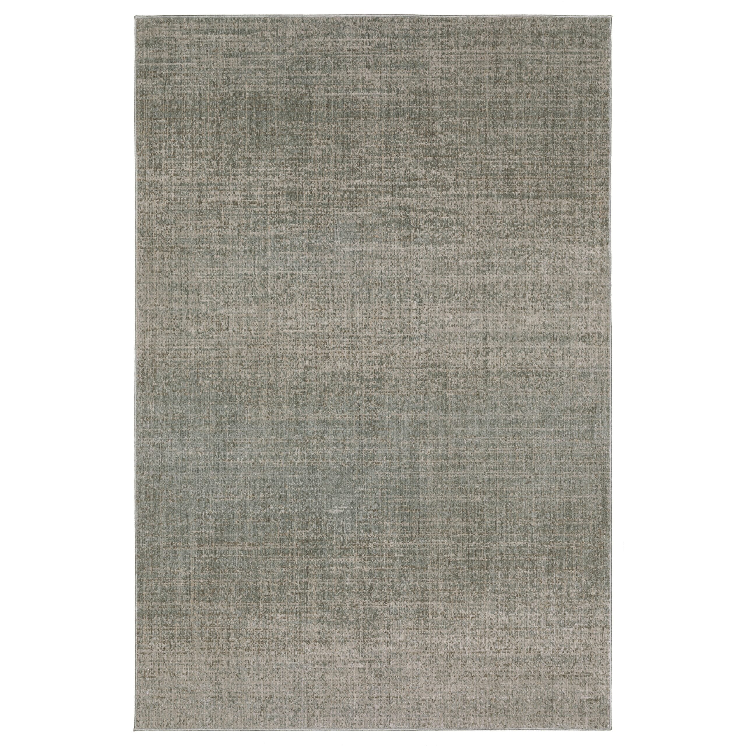 Mallory MAL01 7'10" X 10'10" - MALMAL01710X1010