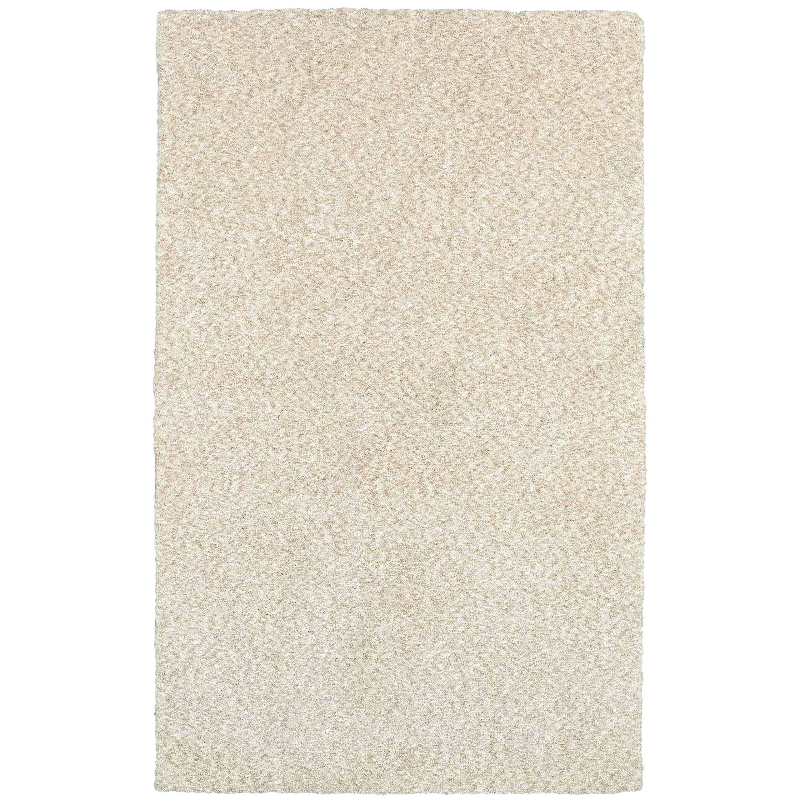 Heavenly 73402 6' 6" X 9' 6" - HEA7340266X96