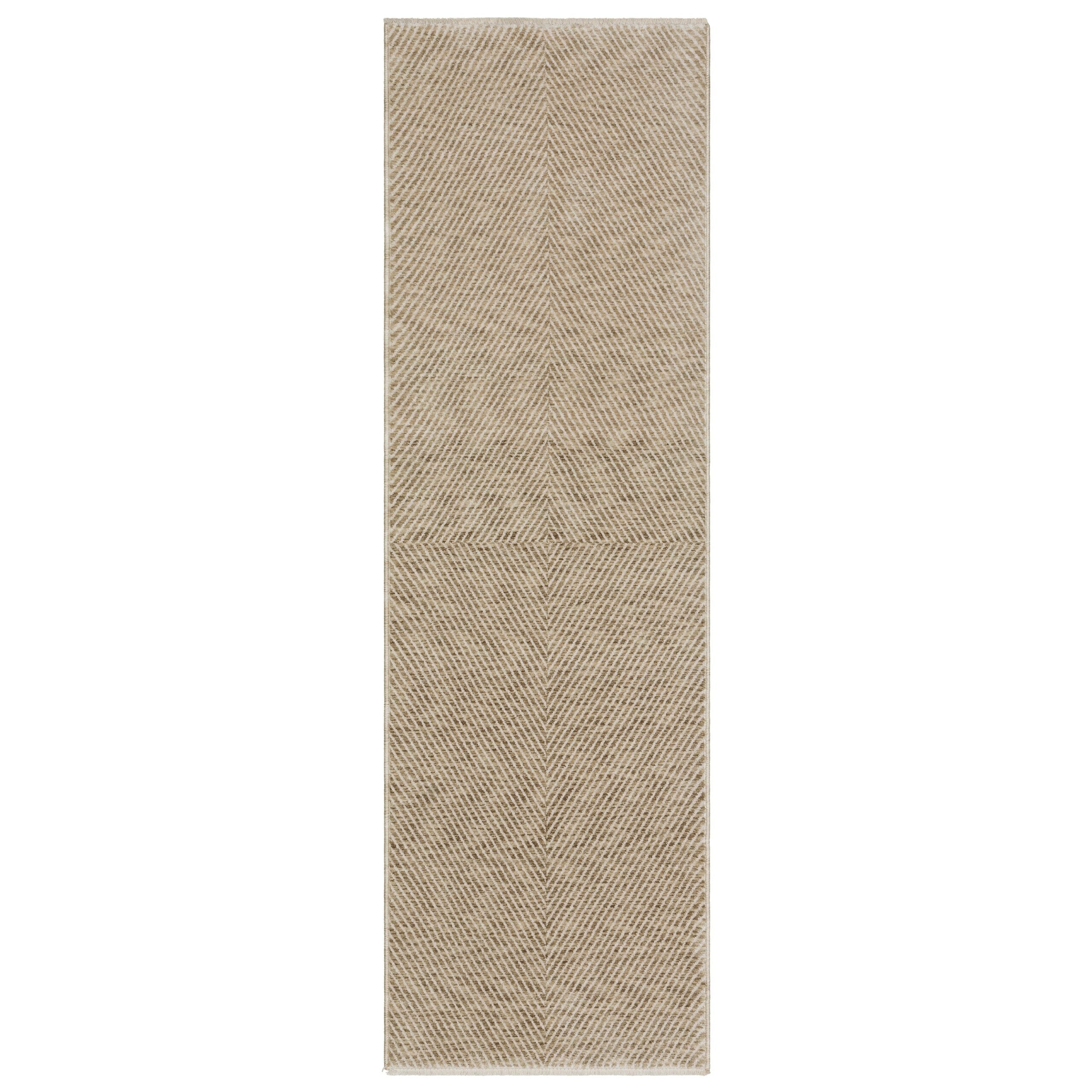 Echo ECH10 2' 3" X 7' 6" - ECHECH1023X76