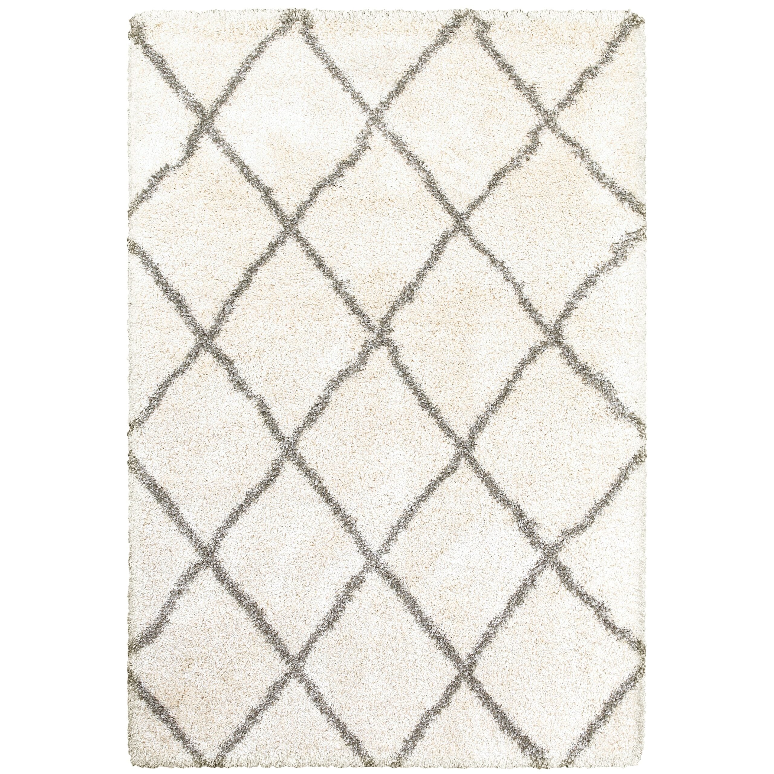Henderson 090W9 5' 3" X 7' 6" - HEN90W53X76