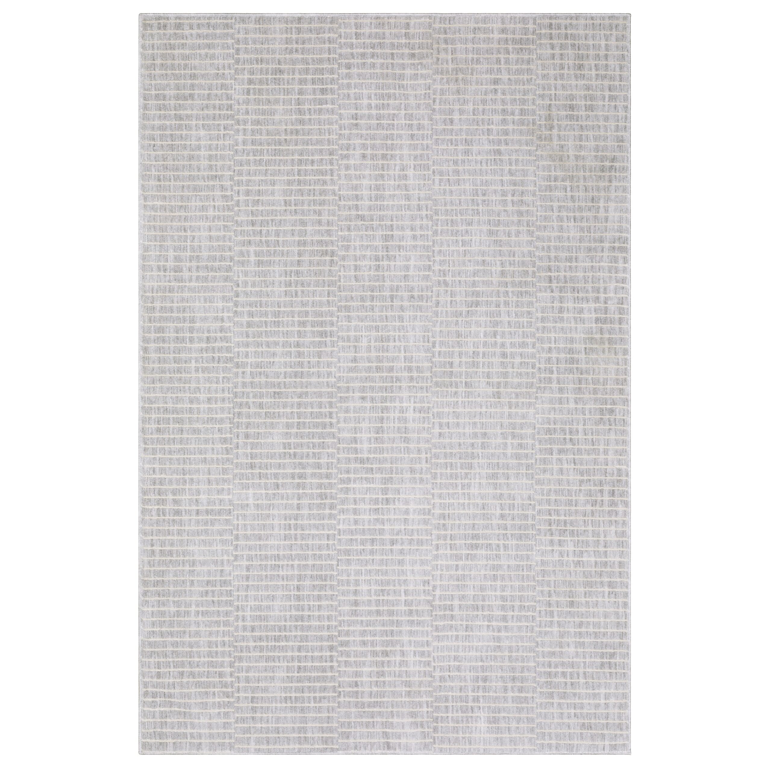 Oliver OLV08 9'10" X 12'10" - OLIOLV08910X1210