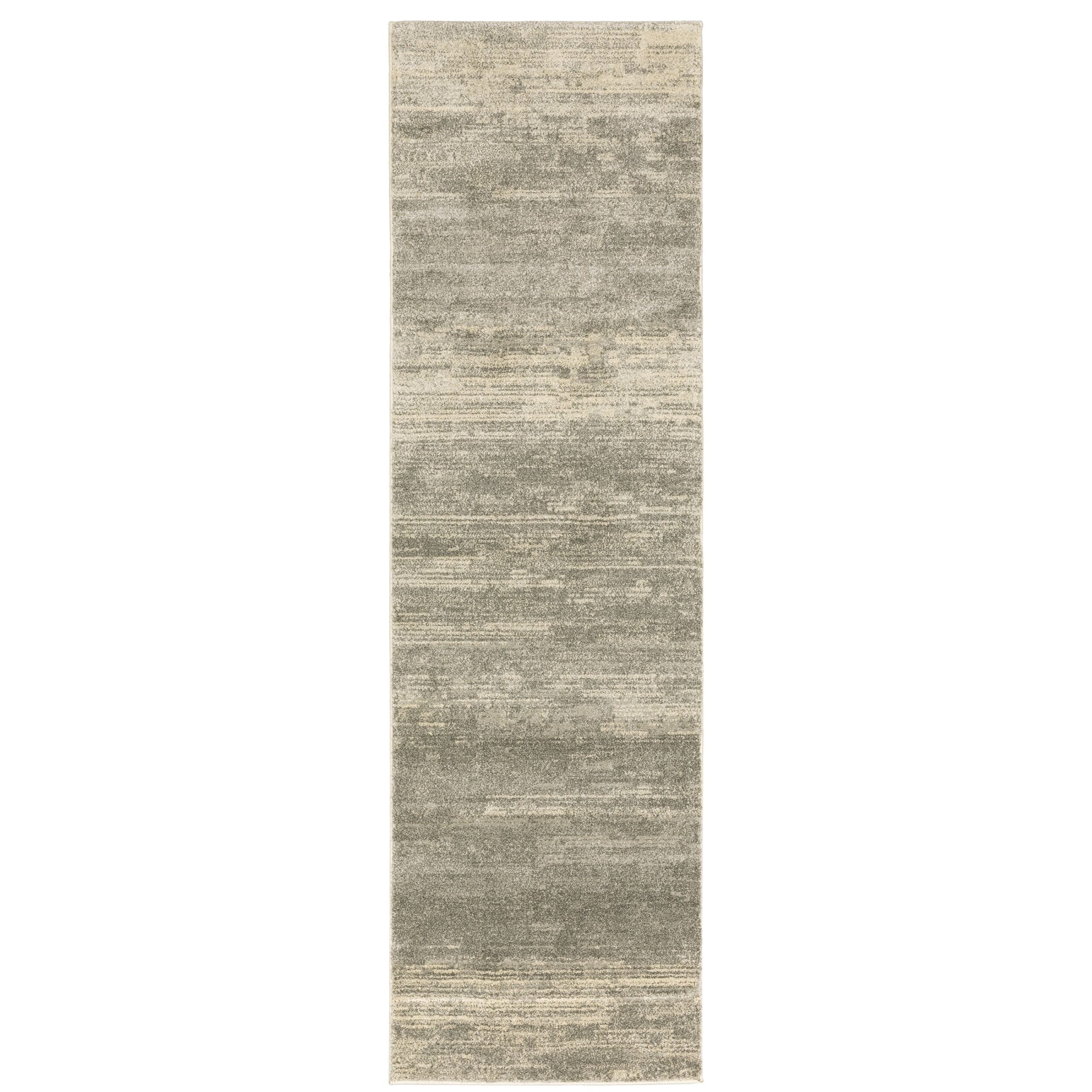Astor 5572E 2' 3" X 7' 6" - AST5572E23X76