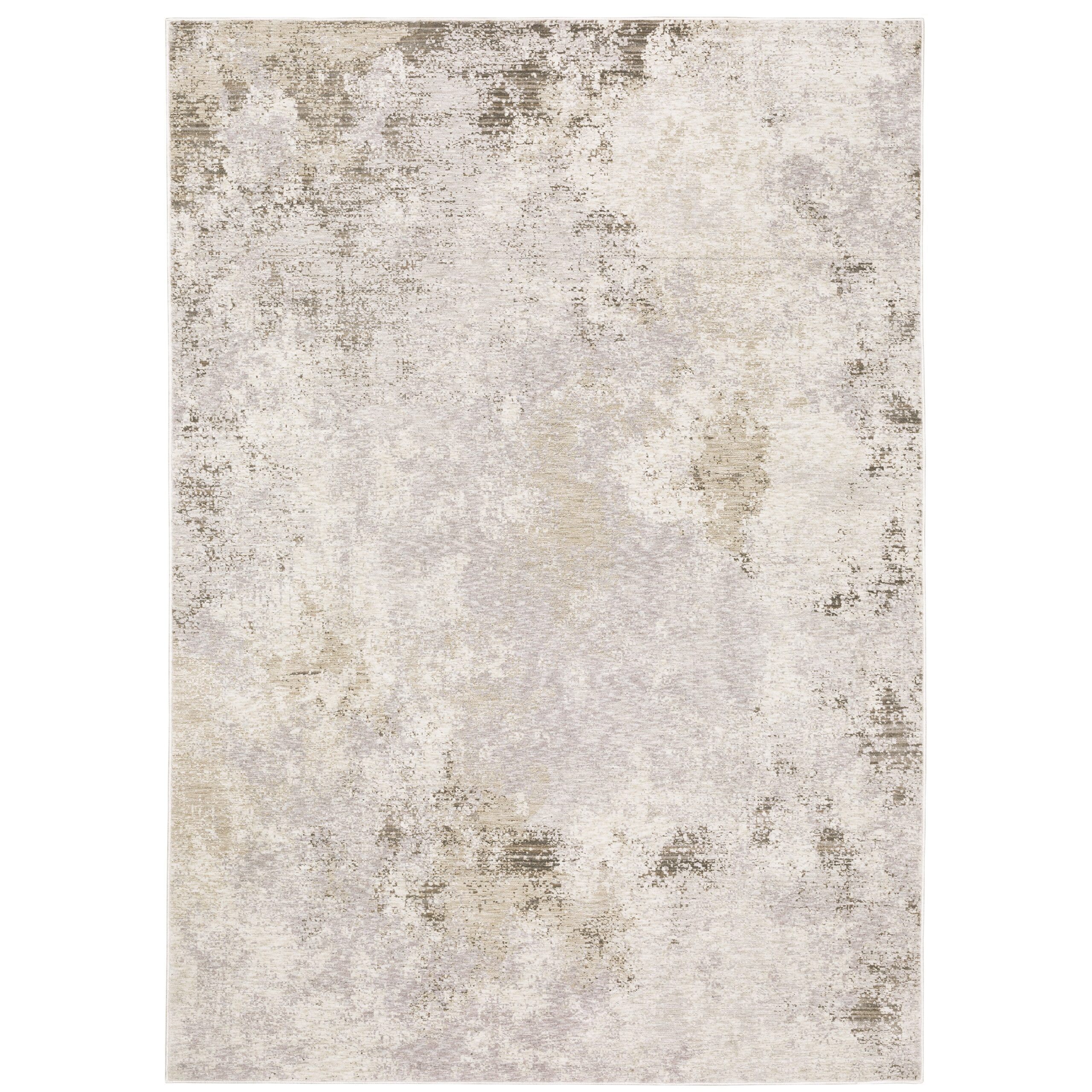 Nebulous 050J9 9'10" X 12'10" - NEB50J910X1210