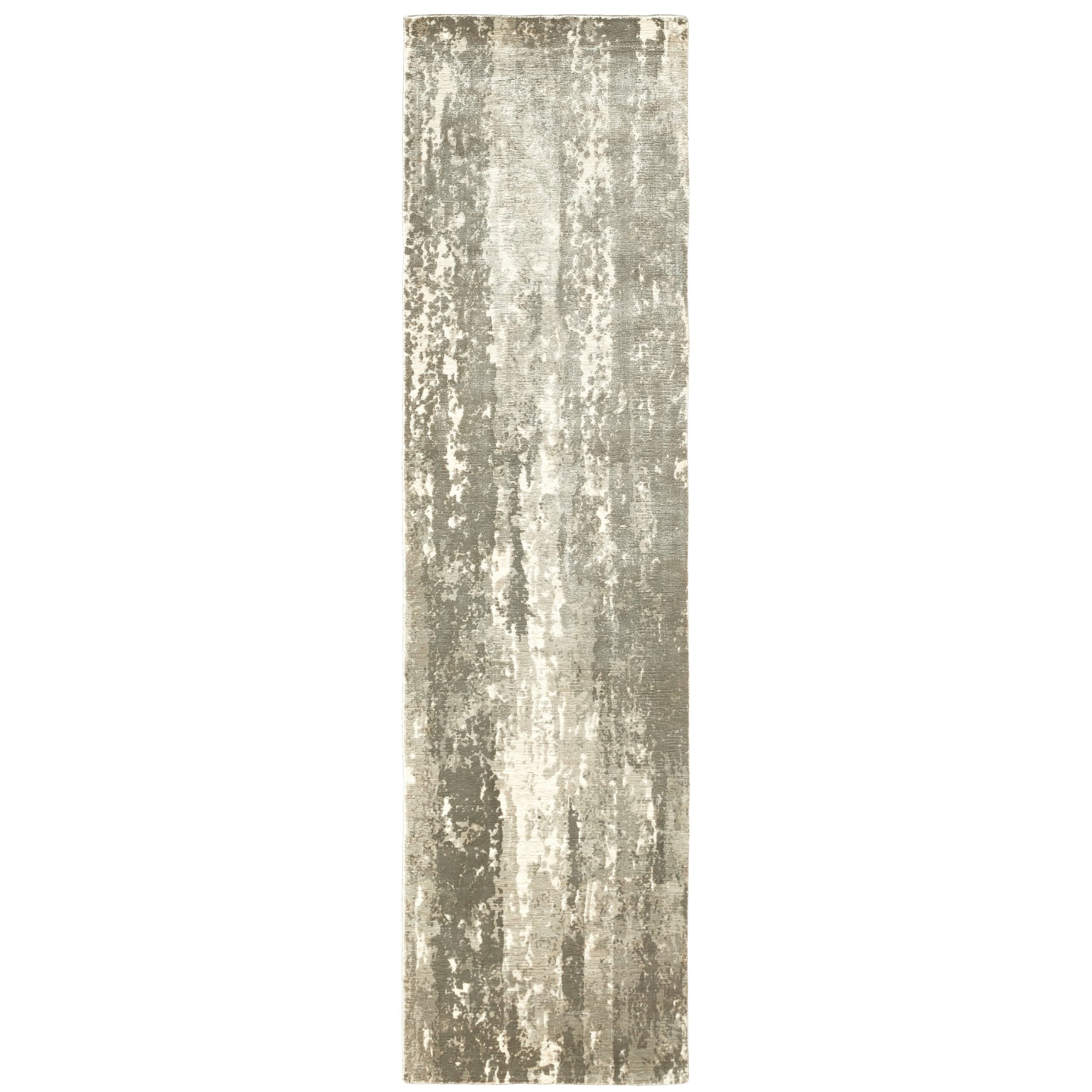 Formations 70006 2' 6" X 10' - FOR7000626X10