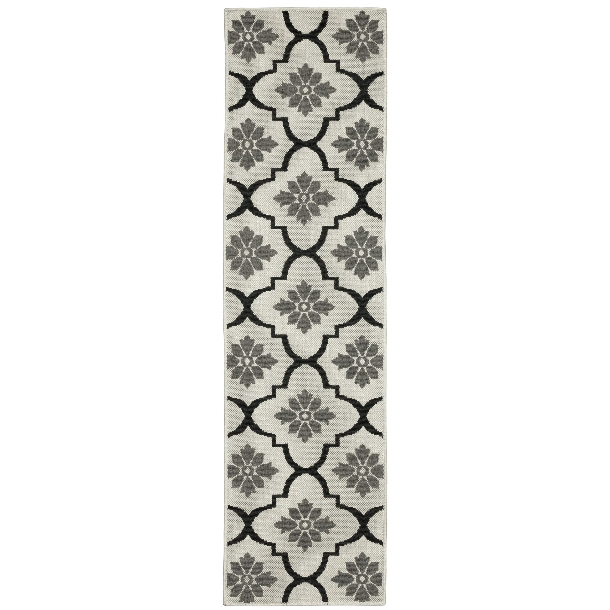 Torrey 5562E 1'10" X 7' 3" - TOR5562E110X73