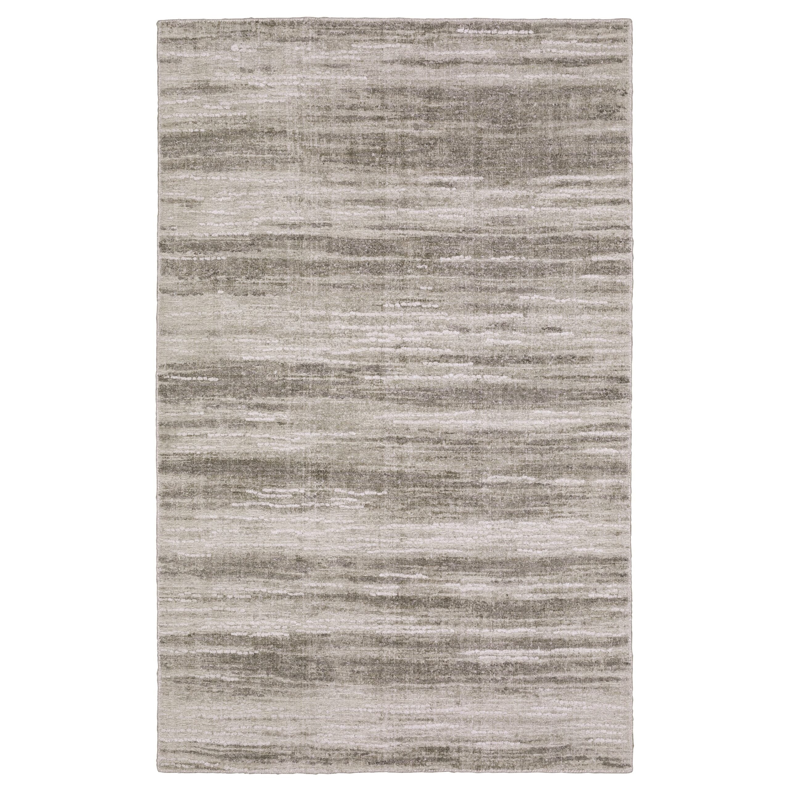 Clarke CLA01 6' X 9' - CLACLA016X9