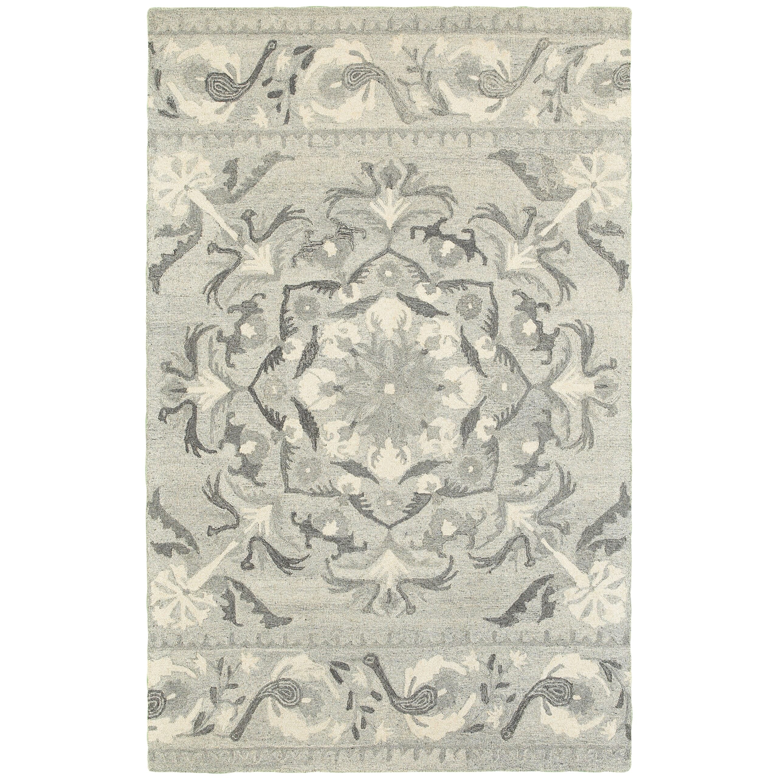 2872ff5fbec546a407508558c1900c20 Craft 93001 10' X 13' - CRA9300110X13 - Image 1