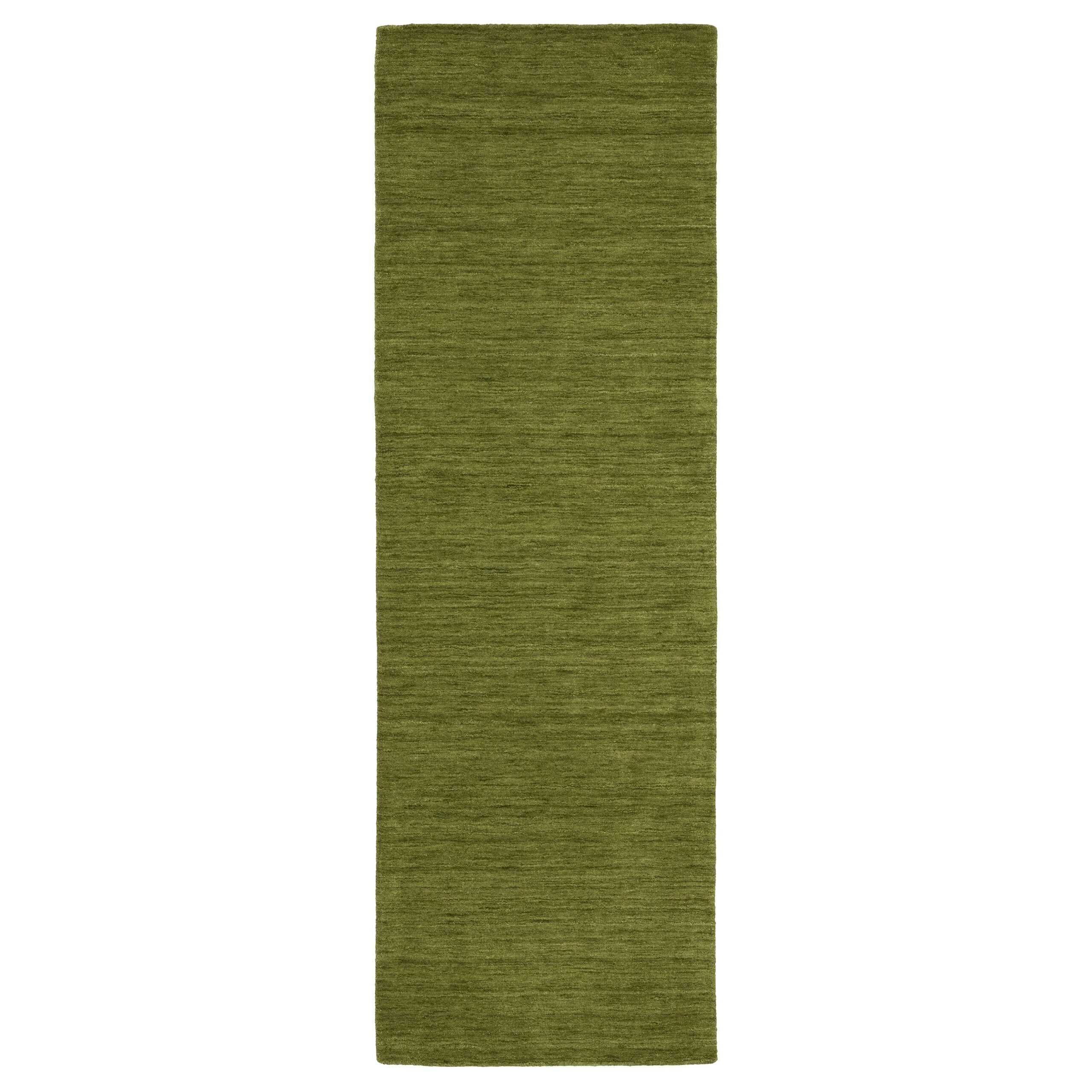Aniston ii 27116 2' 6" X 8' - ANI2711626X8