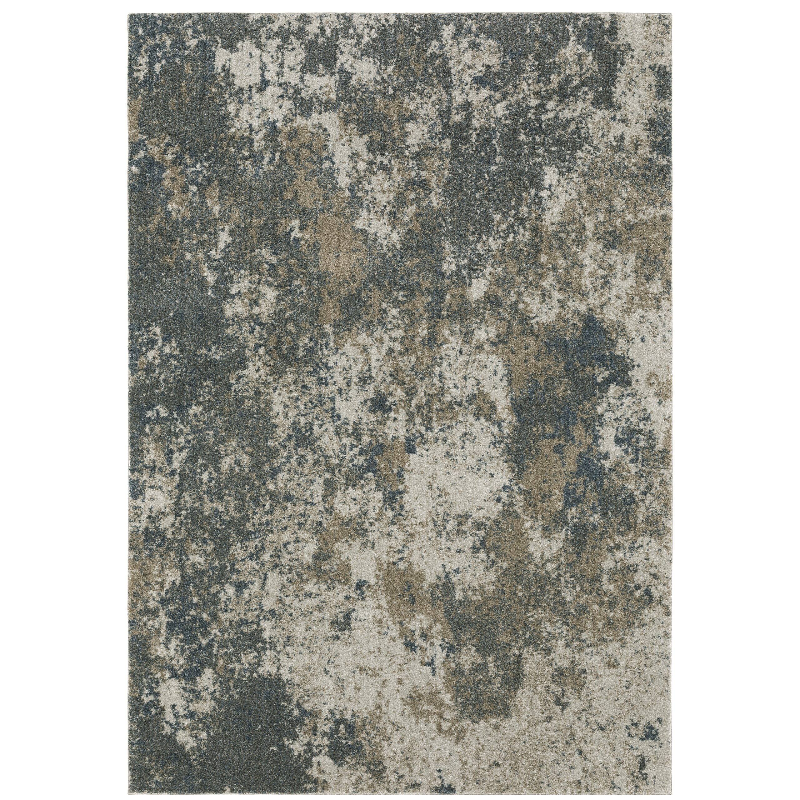 294afd2458d706f953d48cf4f05ce6c3 Alton 531L9 9'10" X 12'10" - ALT531L910X1210 - Image 1
