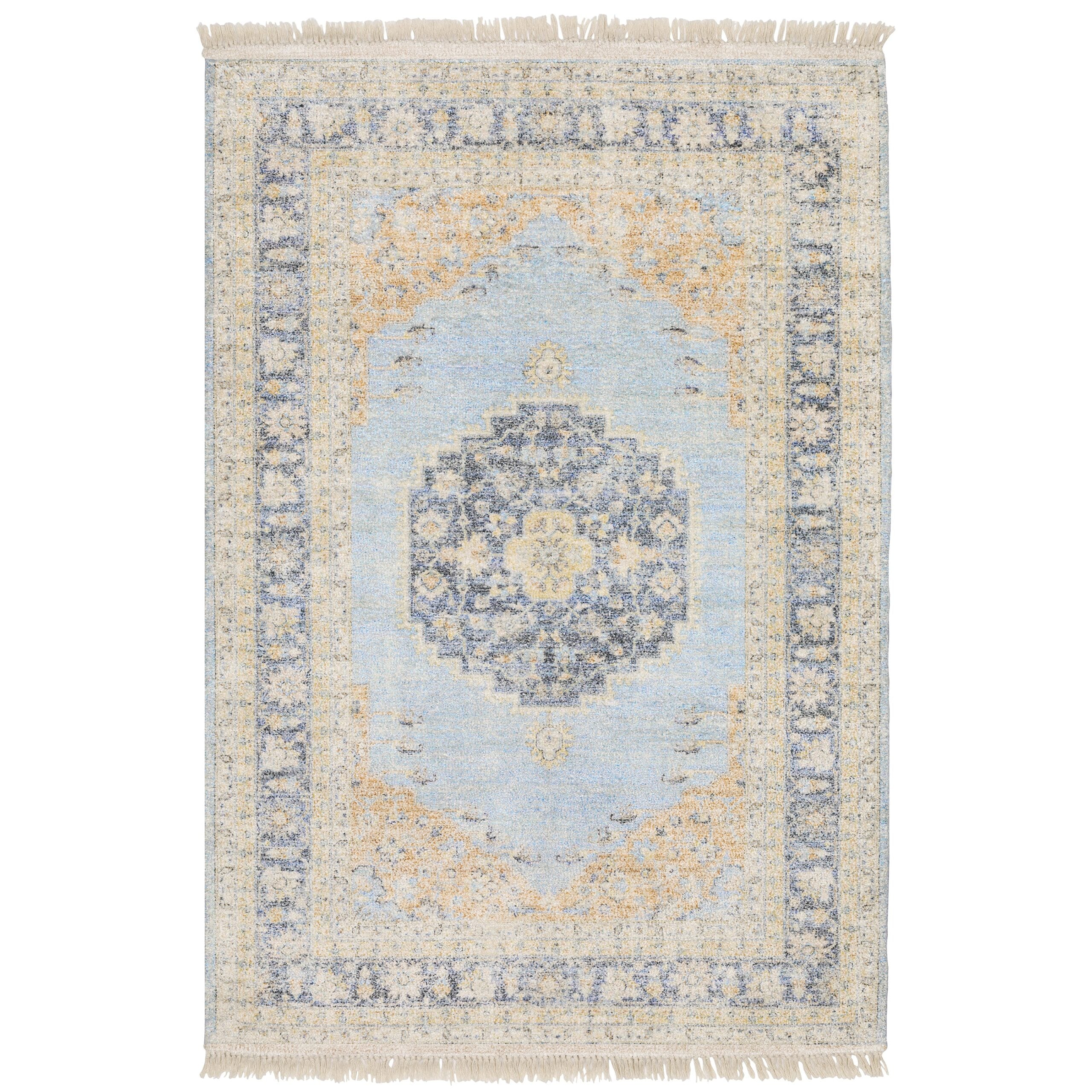 Malabar 45306 10' X 13' - MAL4530610X13