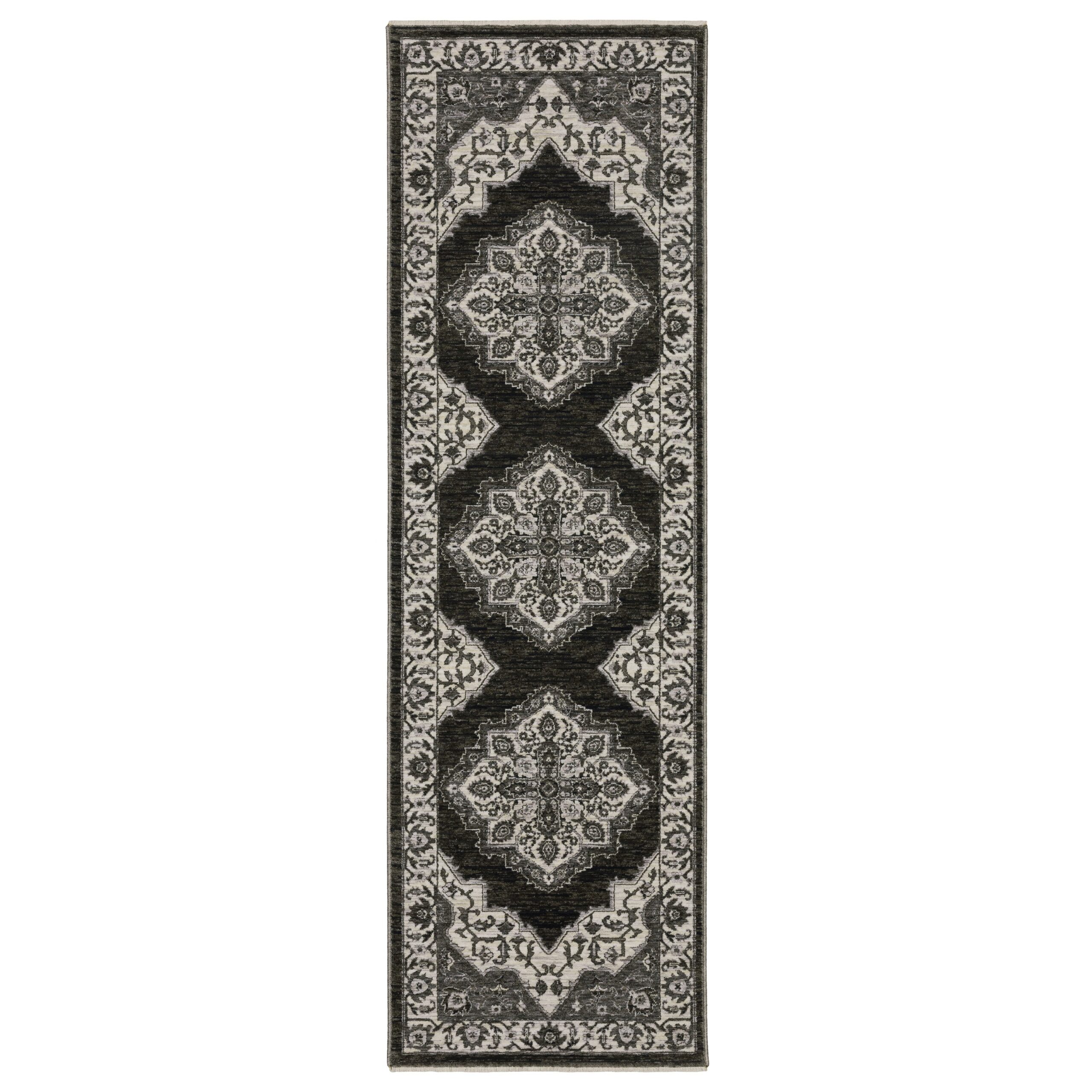 Chamberlain CH05C 2' 3" X 7' 6" - CHACH05C23X76