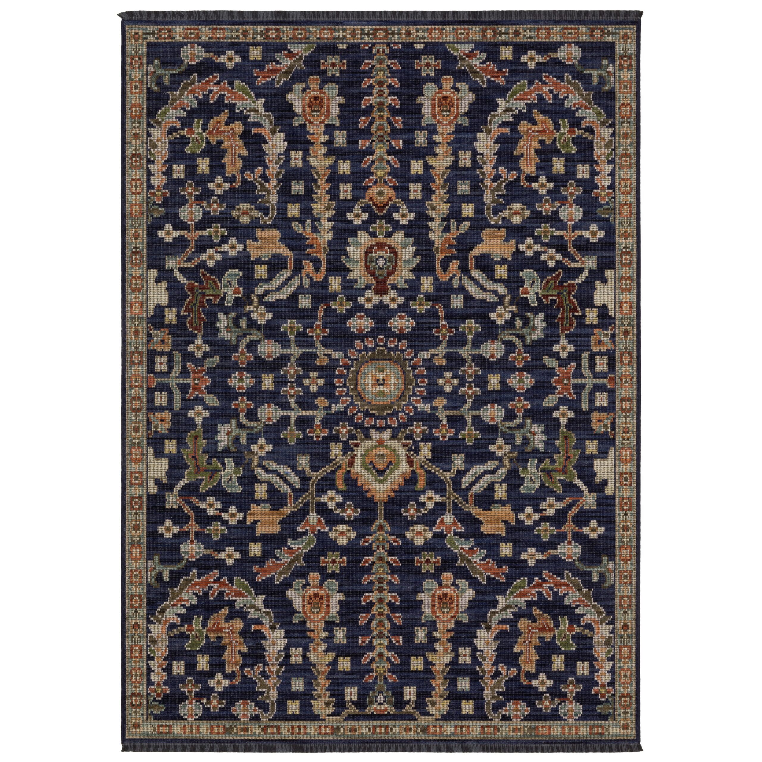 Legacy LGY06 2' X 3' - LEGLGY062X3
