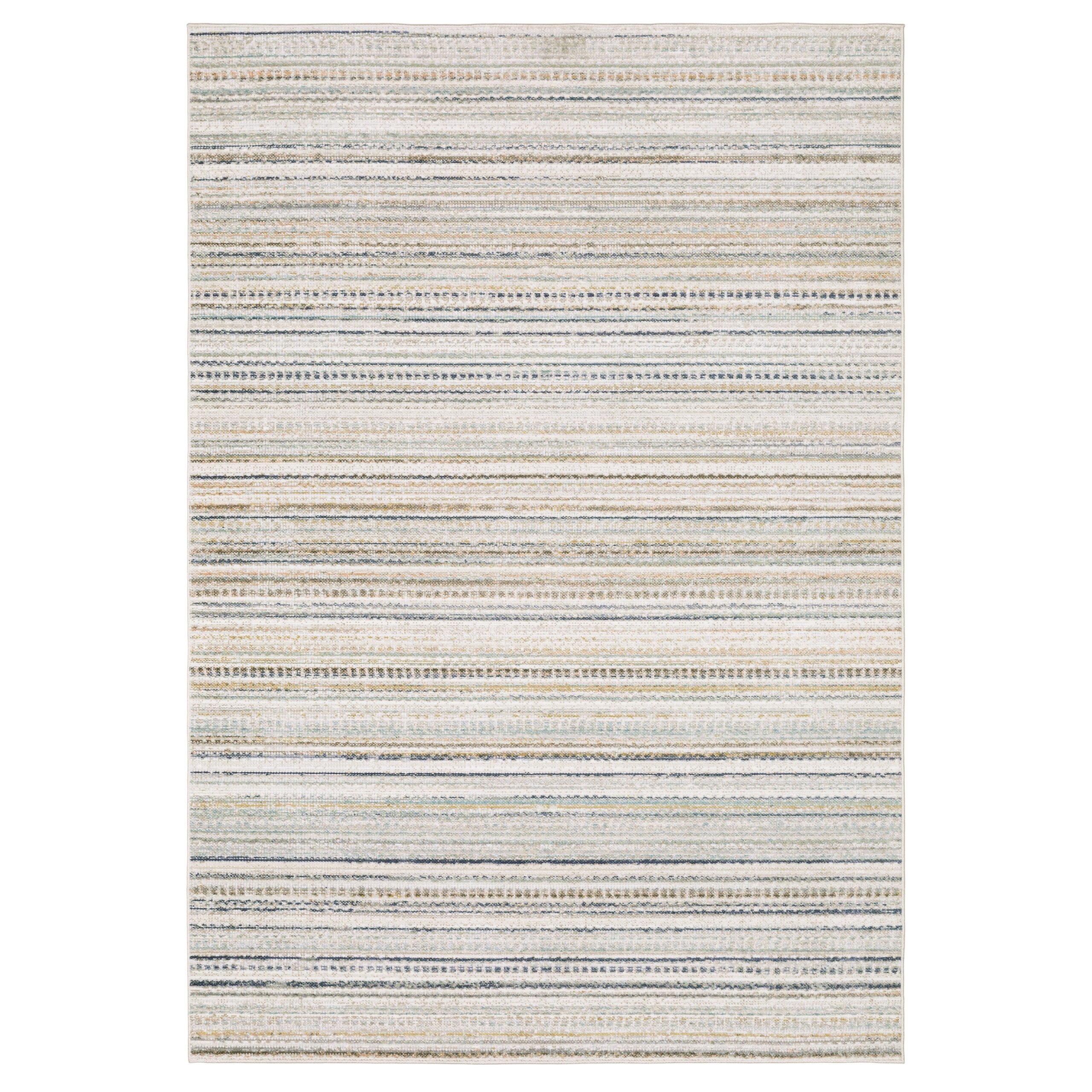 Cavett CAV10 6' 7" X 9' 6" - CAVCAV1067X96