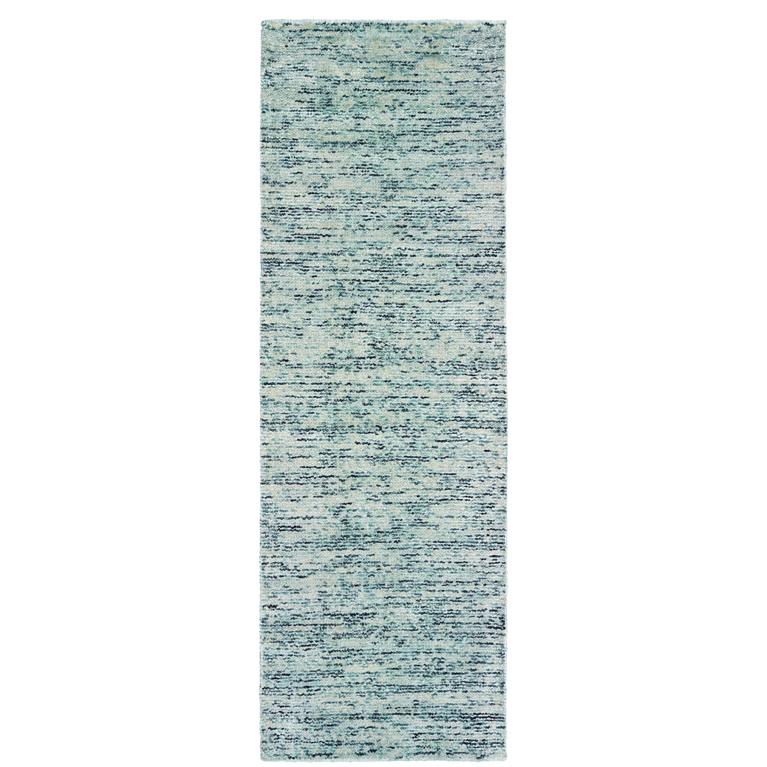 Lucent 45901 2' 6" X 8' - LUC4590126X8