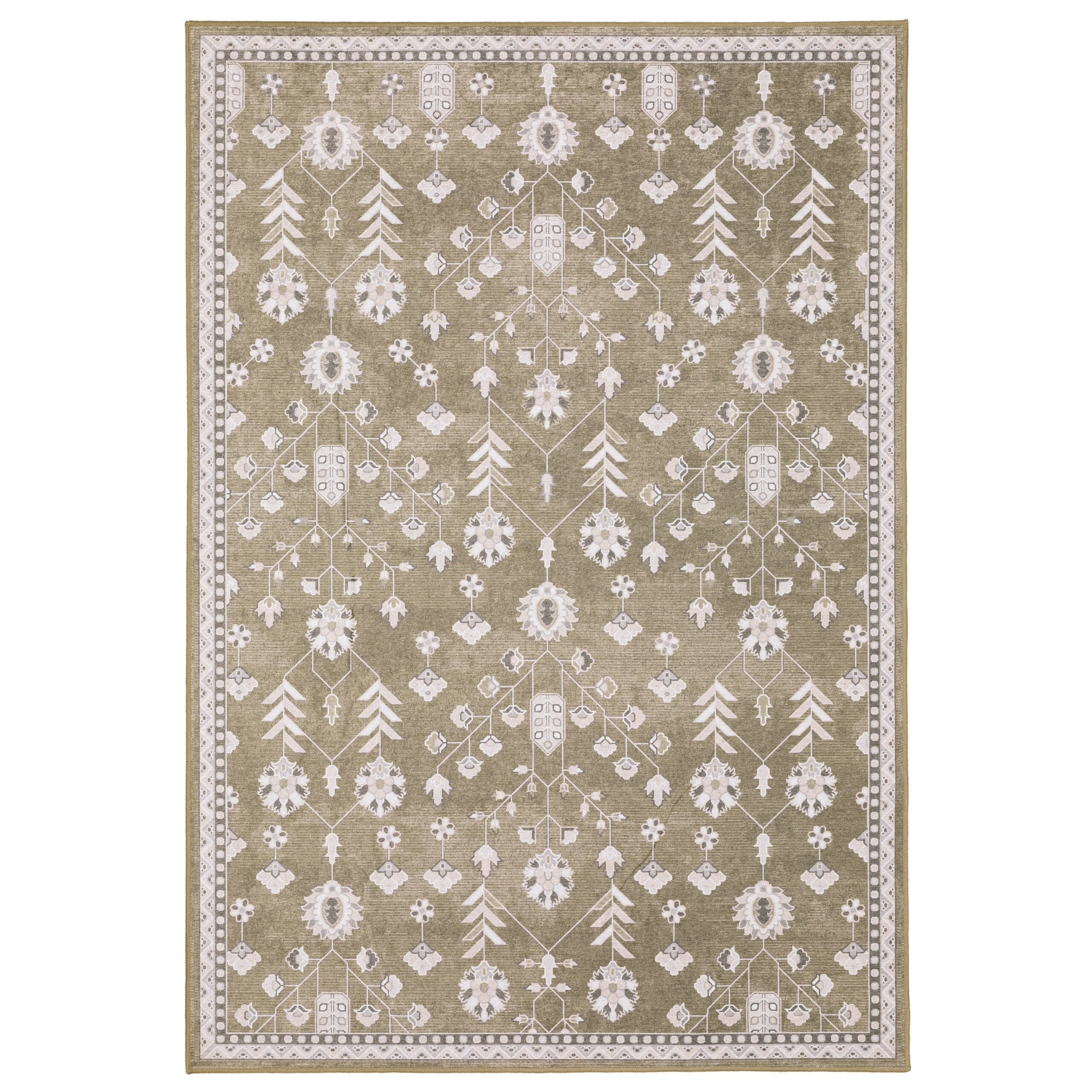 Addison ADD07 9'10" X 12' - ADDADD07910X12