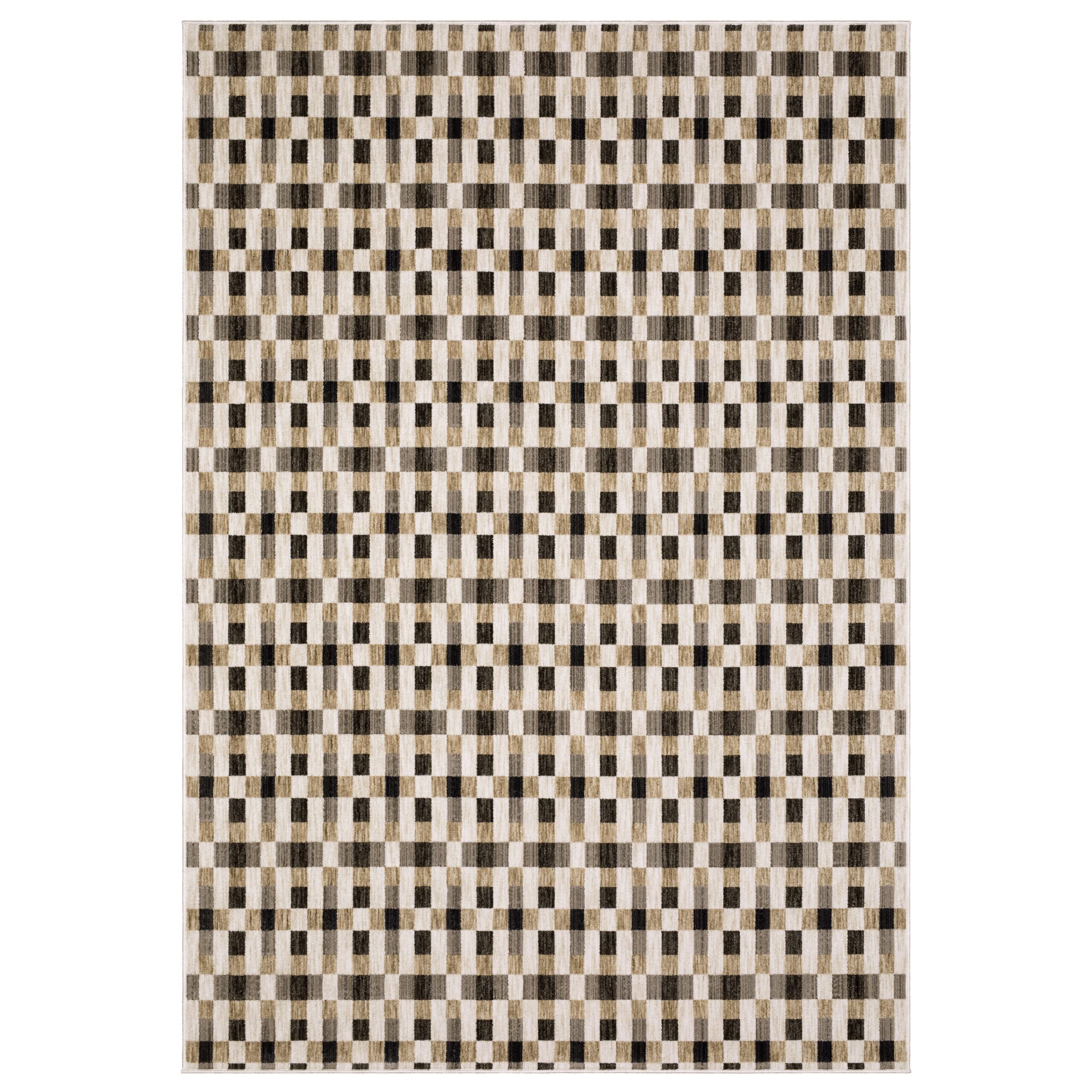 2cc3acf6d6539e11e39e3f877c9b2ec6 Hunter HNT05 3' 3" X 5' - HUNHNT0533X5 - Image 1