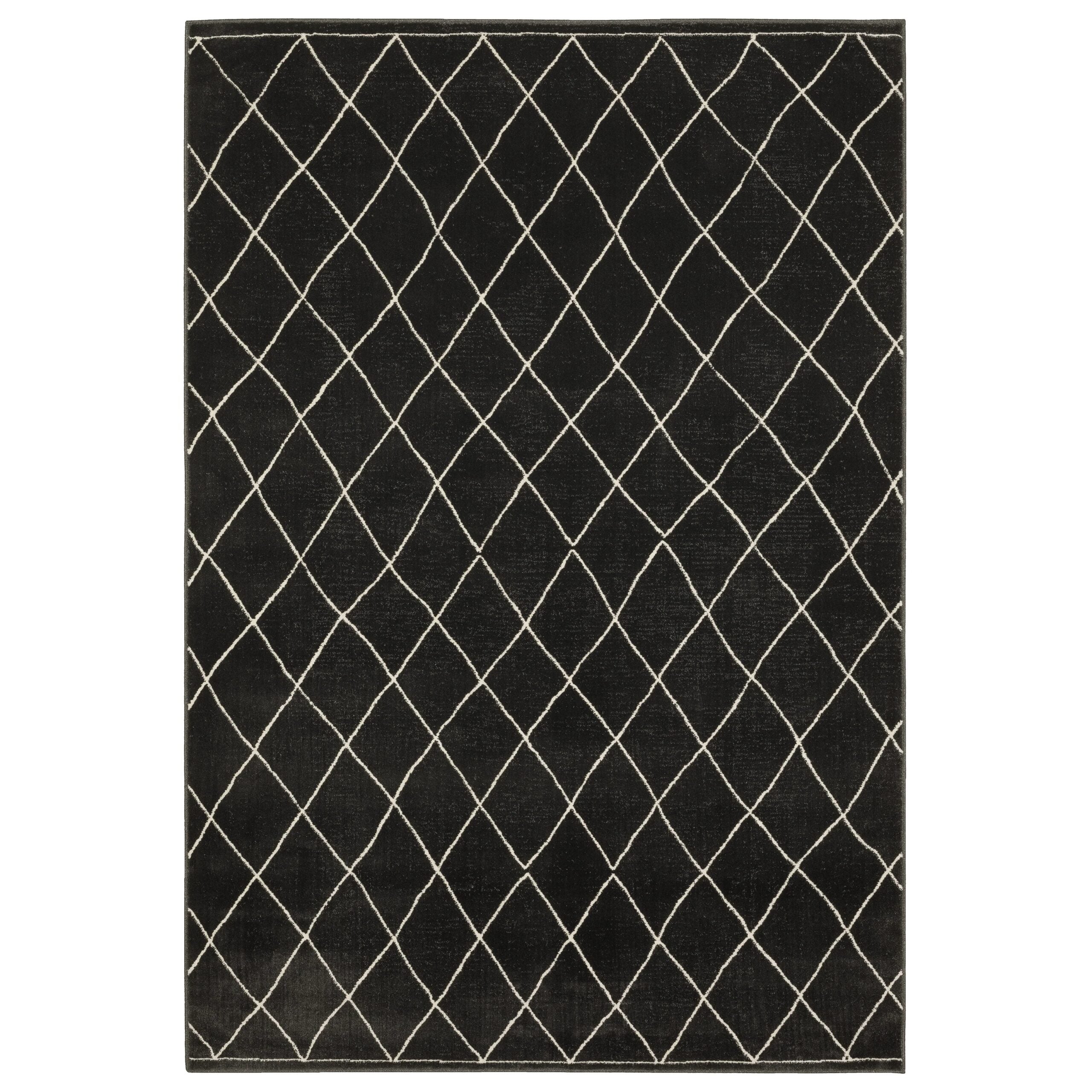 Raylan RAY12 9'10" X 12'10" - RAYRAY12910X1210