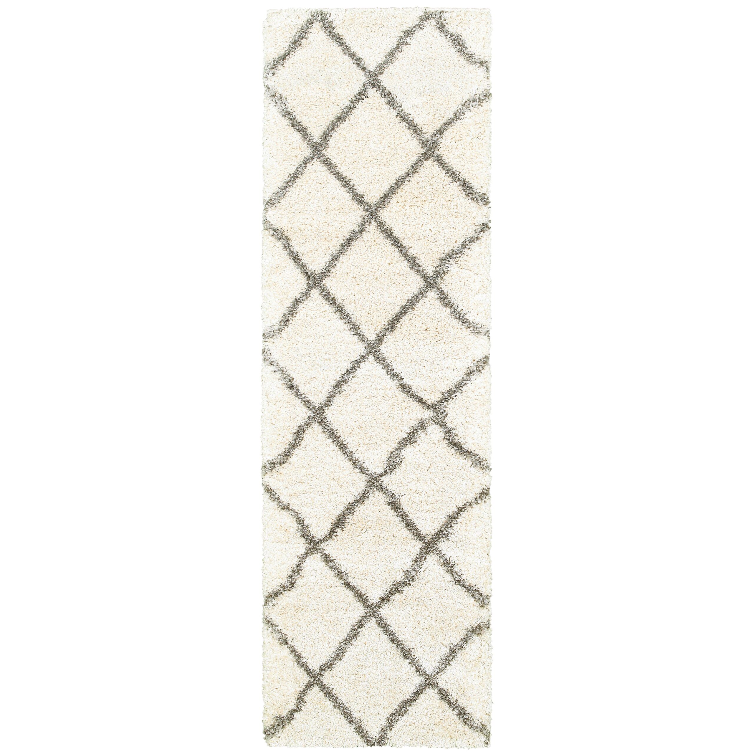 Henderson 090W9 2' 3" X 7' 6" - HEN90W23X76